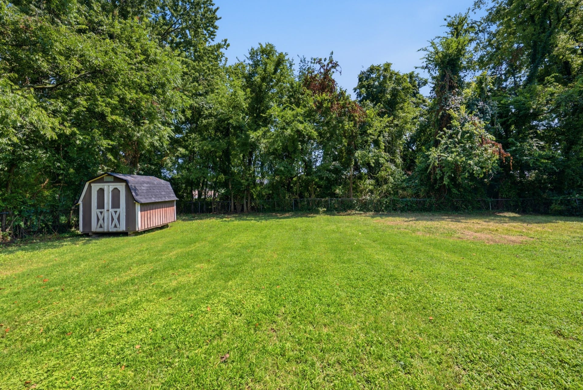 3218 Moorewood Dr, Nashville, TN 37207 3218 Moorewood Dr, Nashville, TN 37207