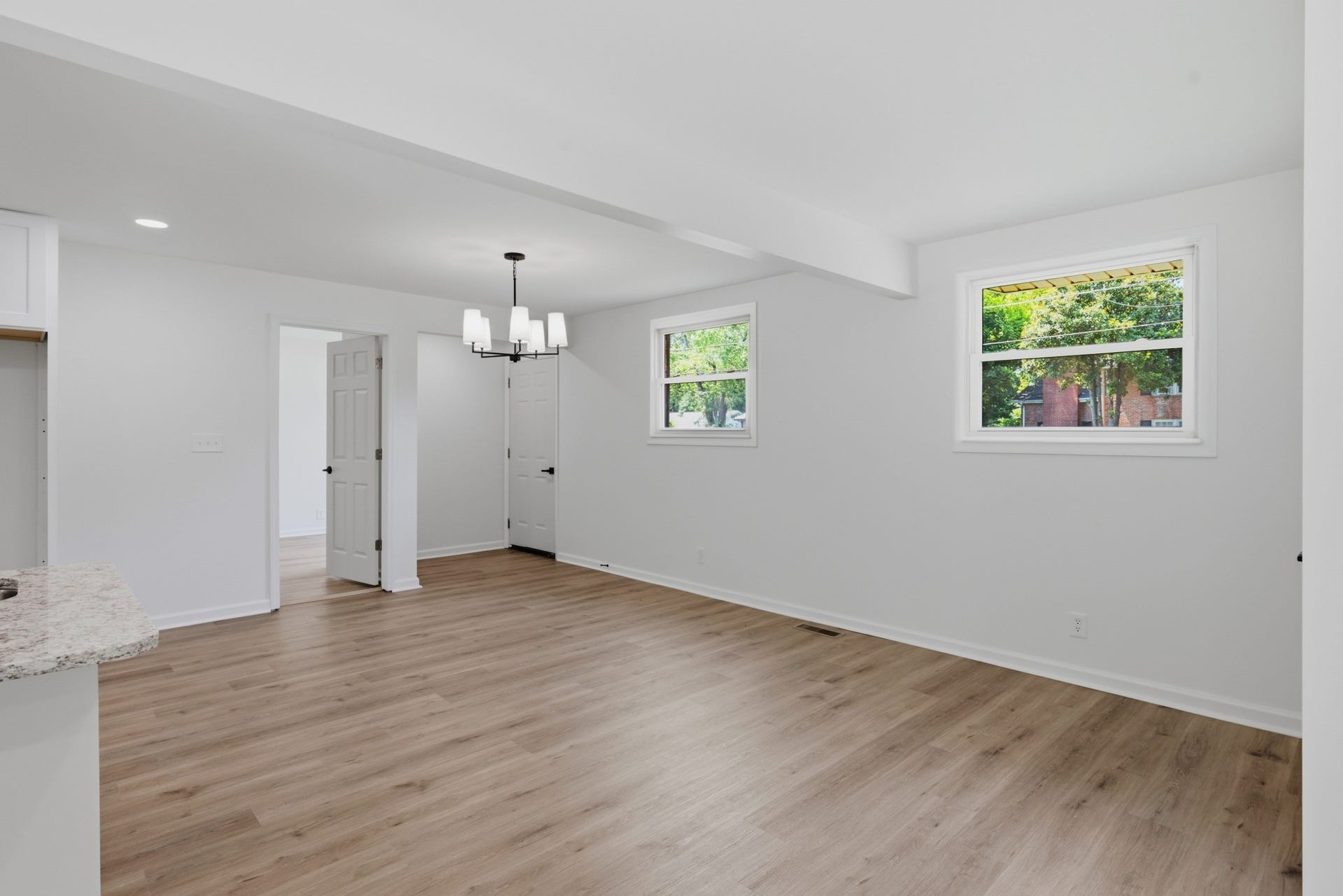 3218 Moorewood Dr, Nashville, TN 37207 3218 Moorewood Dr, Nashville, TN 37207