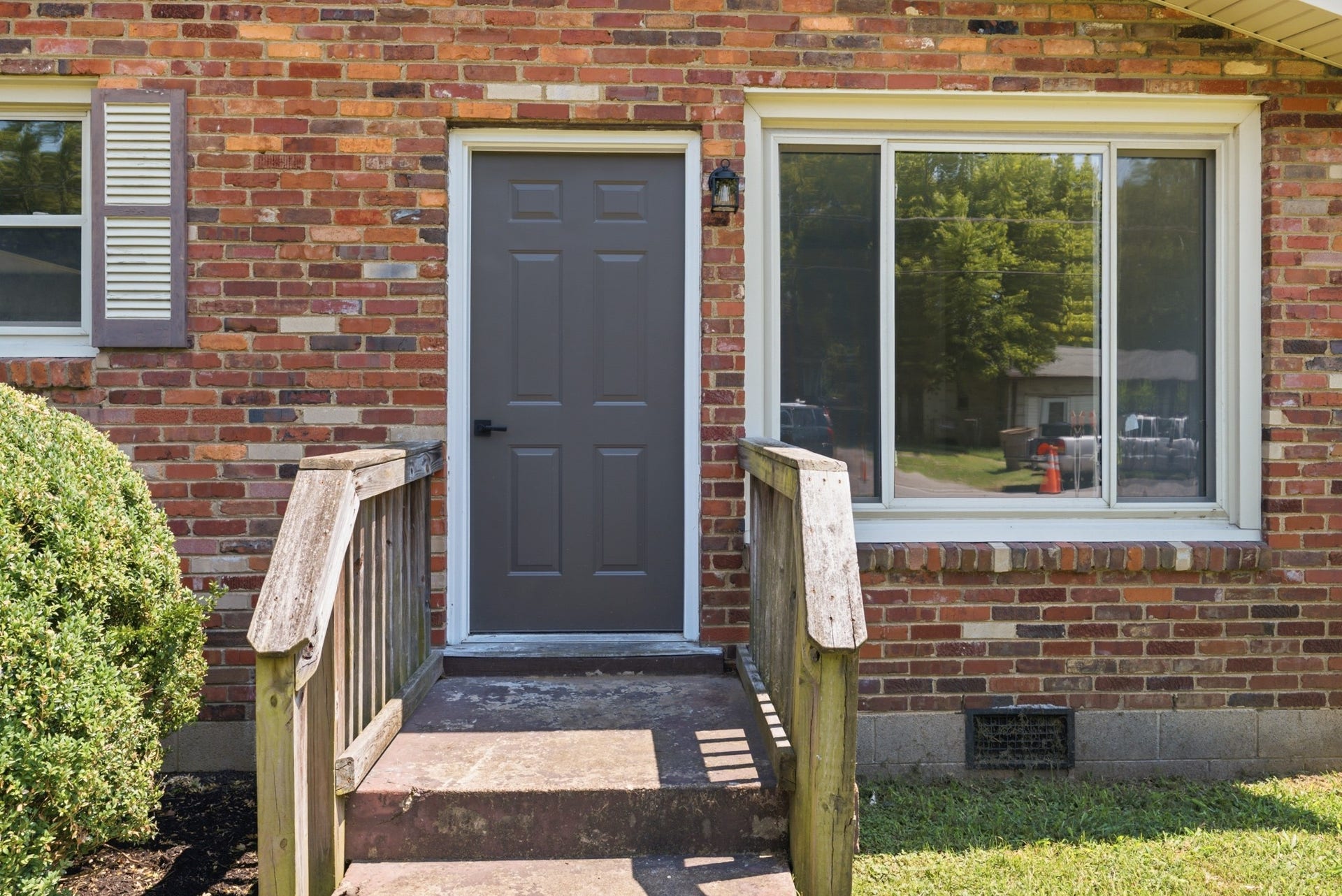 3218 Moorewood Dr, Nashville, TN 37207 3218 Moorewood Dr, Nashville, TN 37207