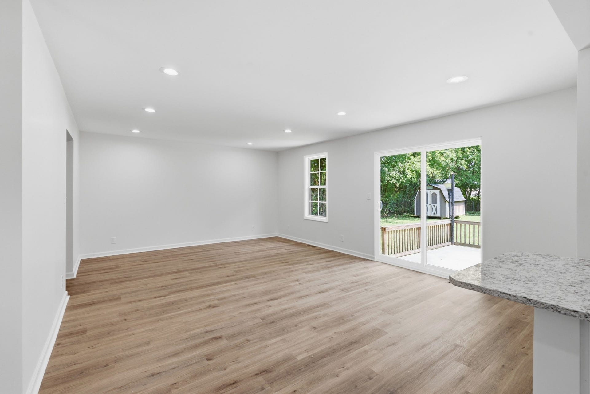 3218 Moorewood Dr, Nashville, TN 37207 3218 Moorewood Dr, Nashville, TN 37207