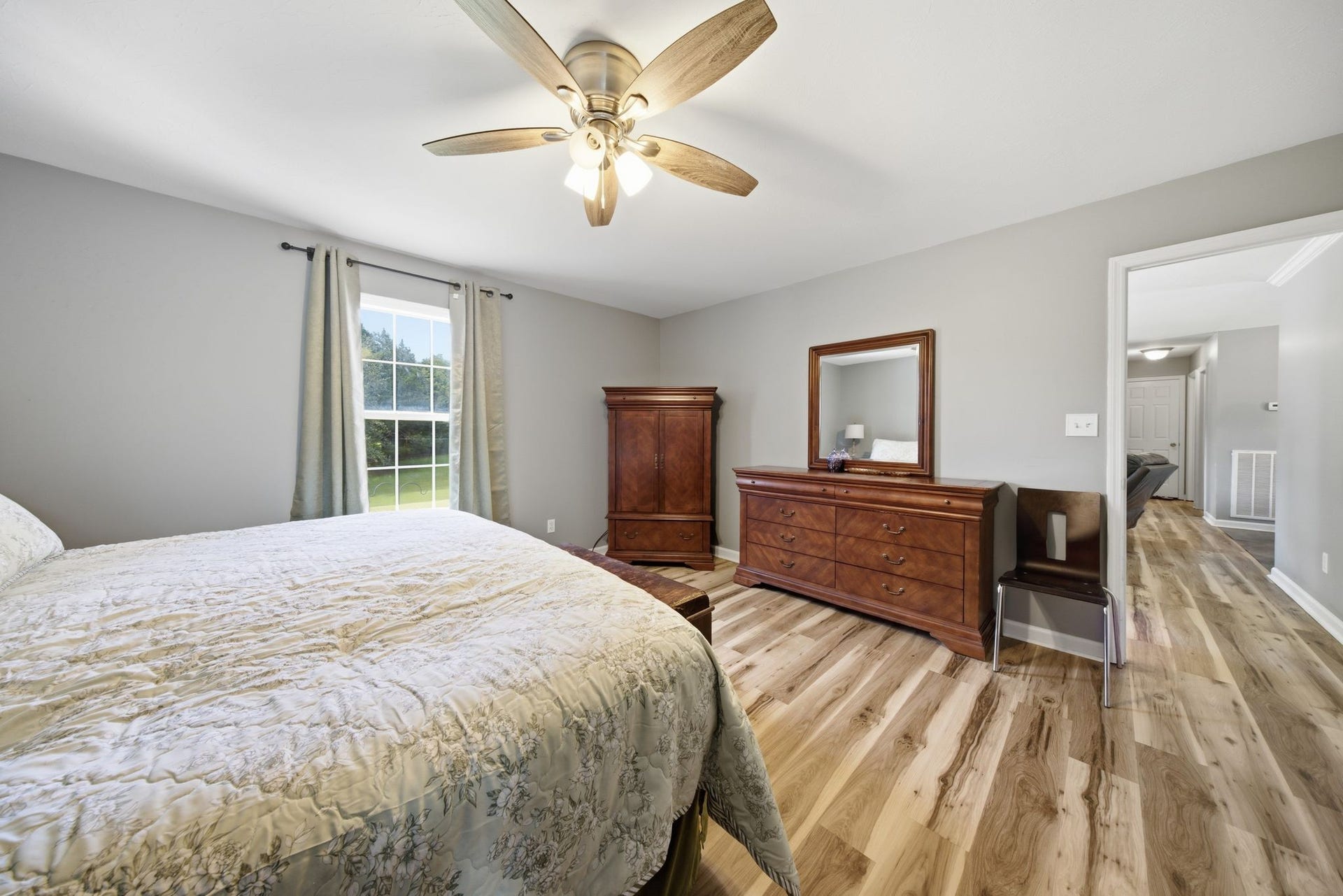 5132 Kedron Rd, Columbia, TN 38401 5132 Kedron Rd, Columbia, TN 38401