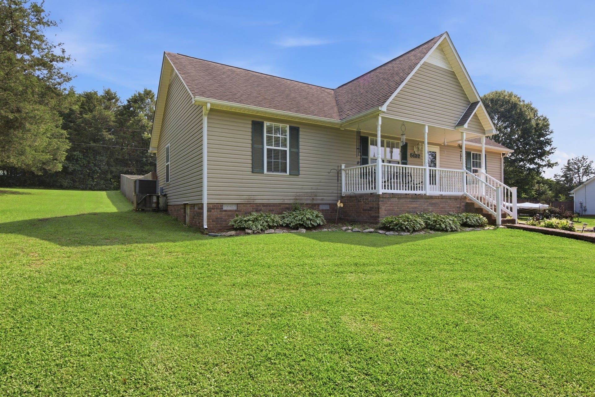5132 Kedron Rd, Columbia, TN 38401 5132 Kedron Rd, Columbia, TN 38401