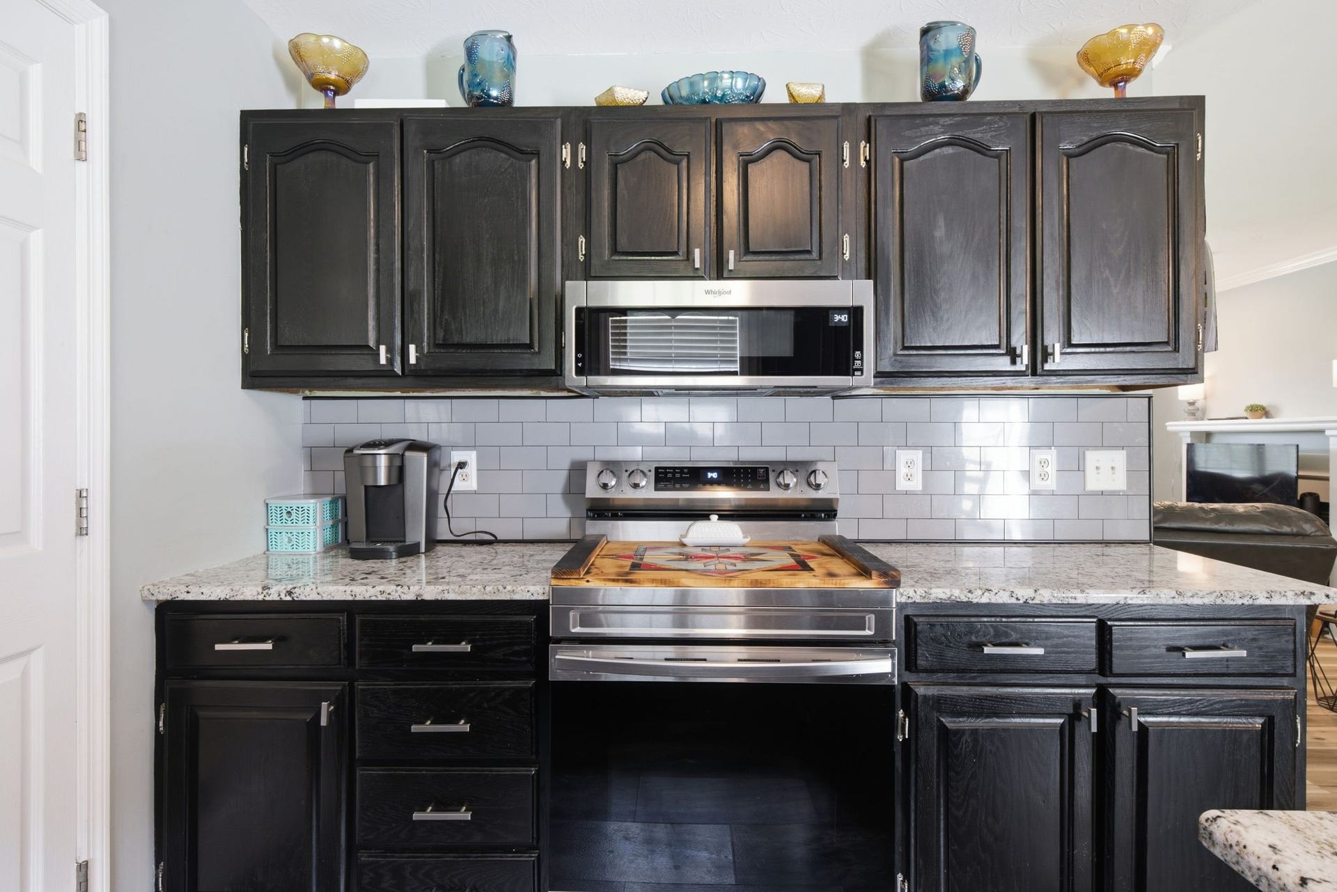 5132 Kedron Rd, Columbia, TN 38401 5132 Kedron Rd, Columbia, TN 38401