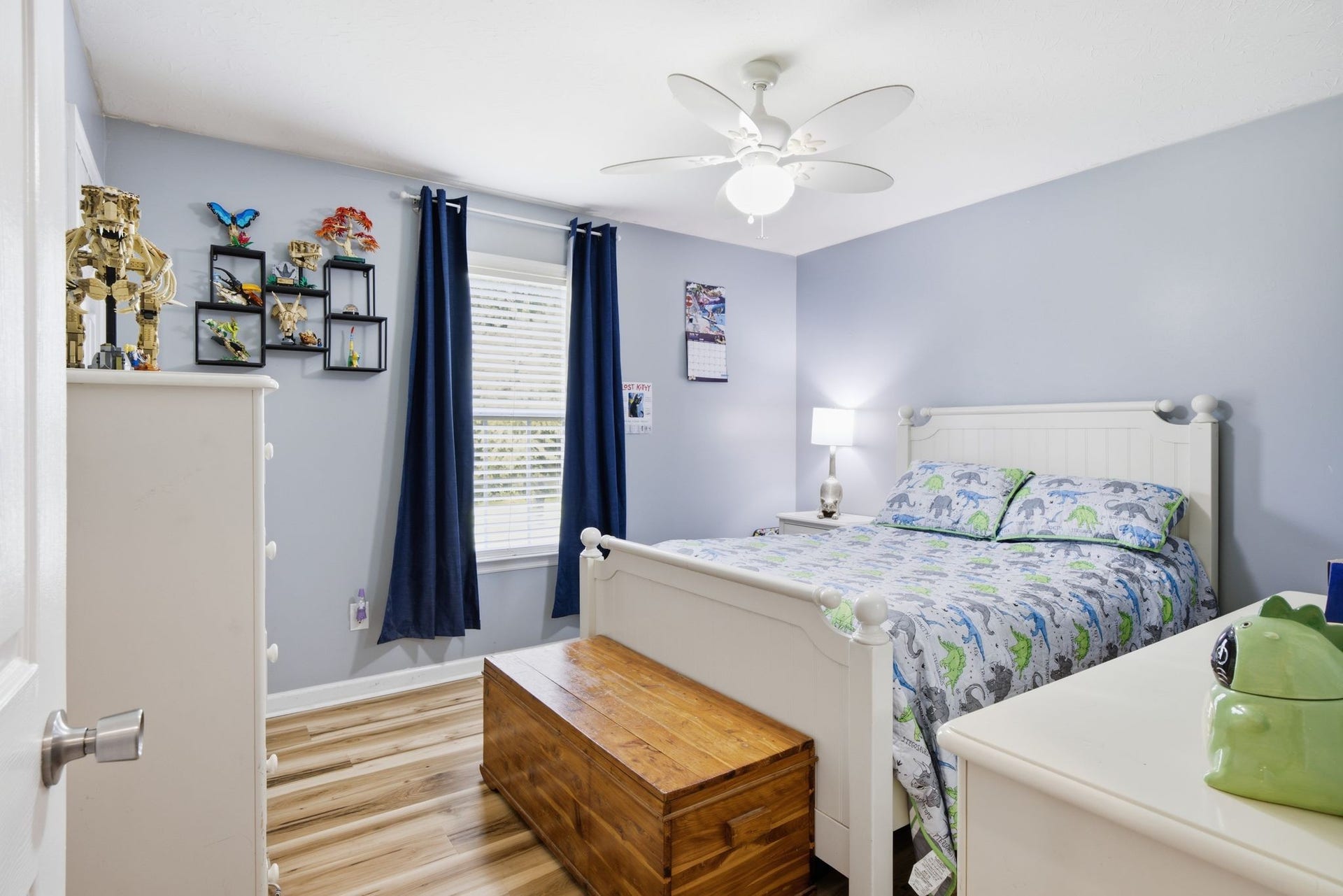 5132 Kedron Rd, Columbia, TN 38401 5132 Kedron Rd, Columbia, TN 38401
