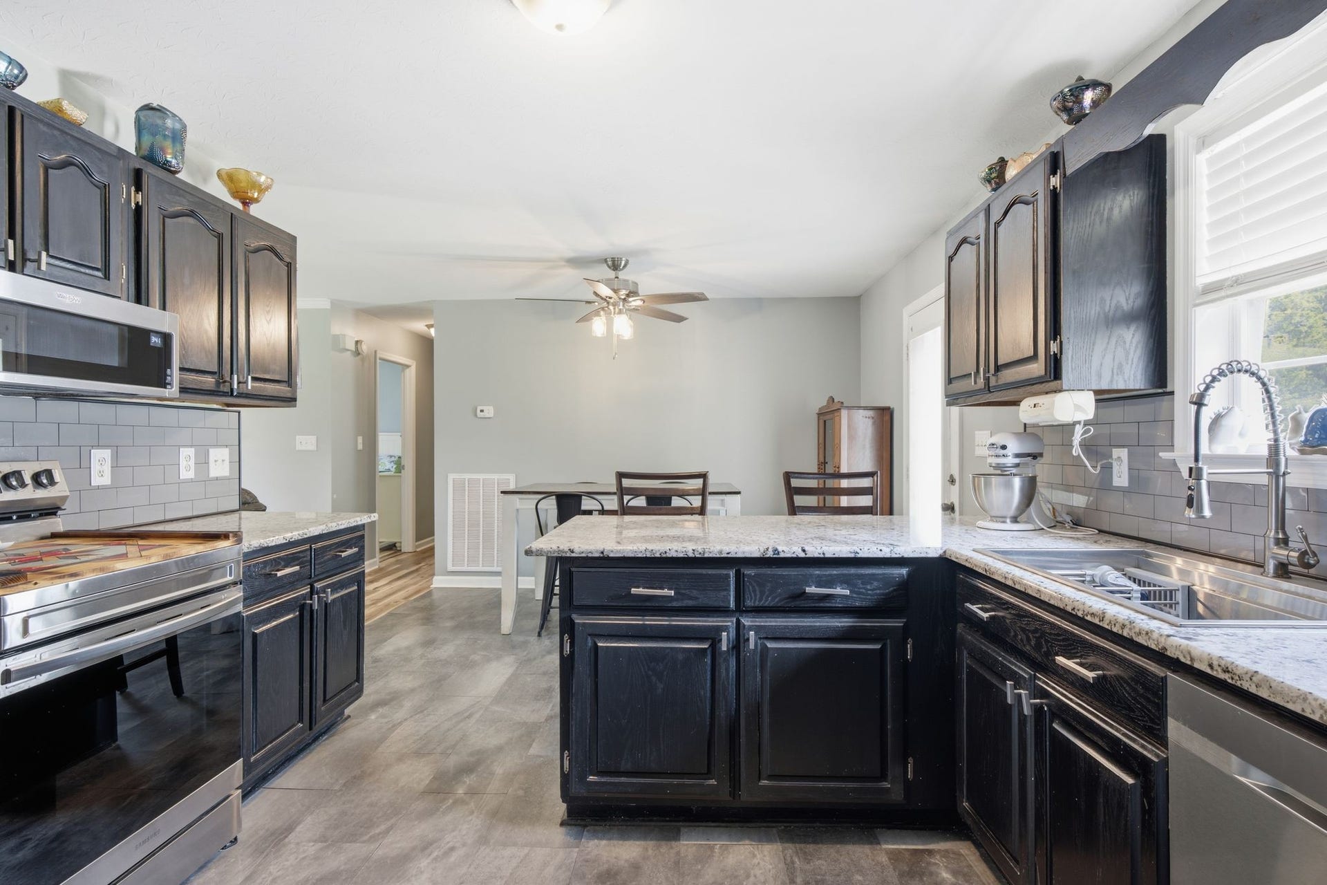 5132 Kedron Rd, Columbia, TN 38401 5132 Kedron Rd, Columbia, TN 38401