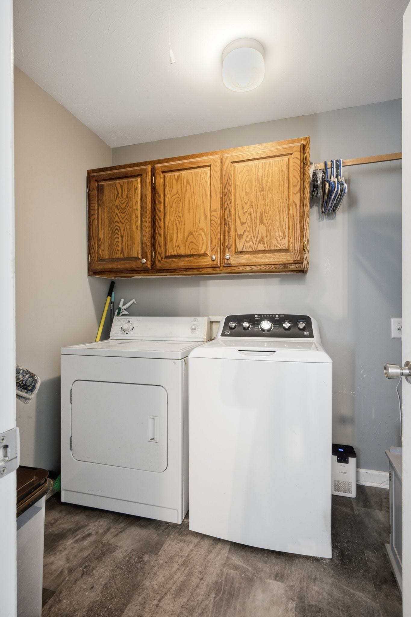 5132 Kedron Rd, Columbia, TN 38401 5132 Kedron Rd, Columbia, TN 38401