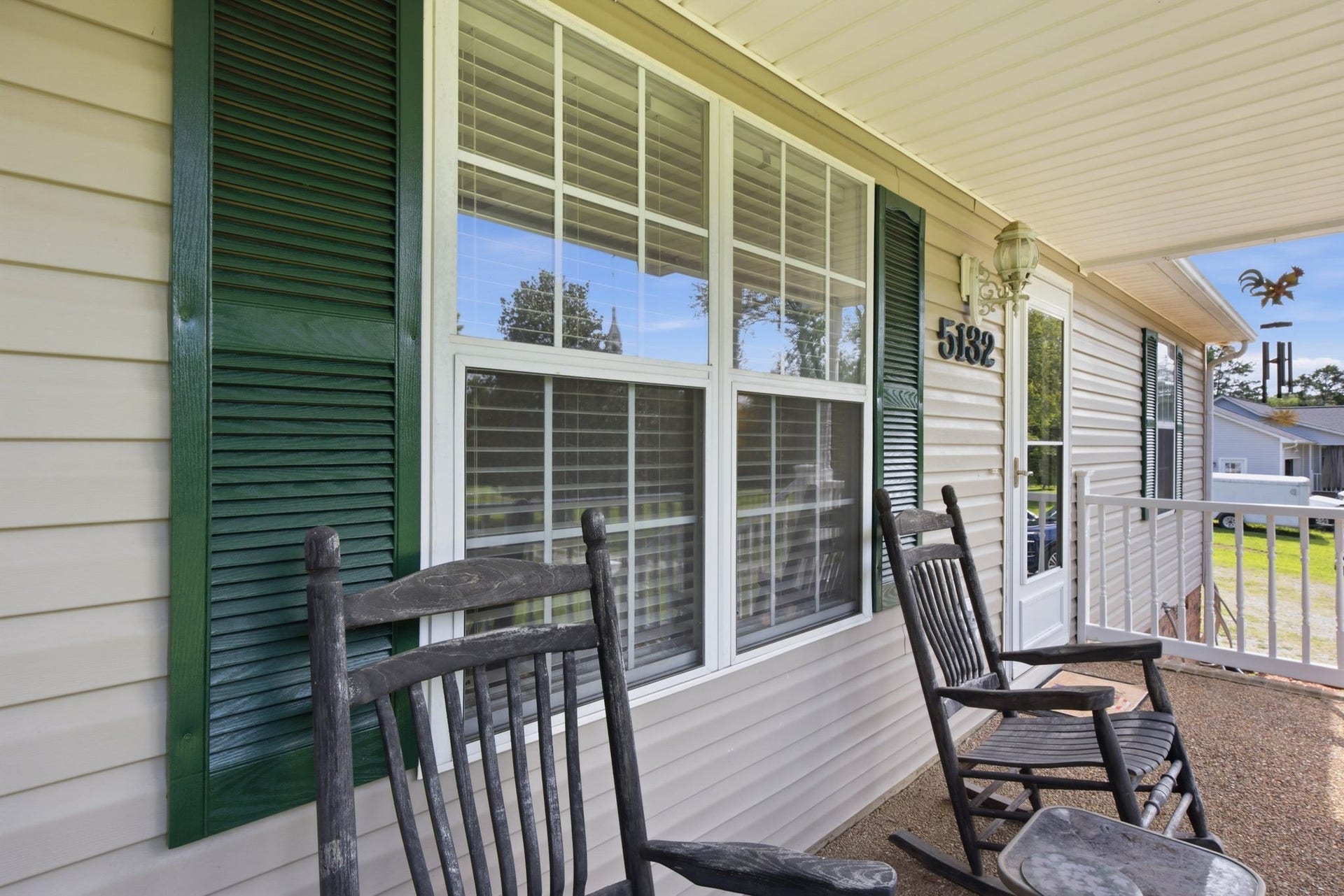 5132 Kedron Rd, Columbia, TN 38401 5132 Kedron Rd, Columbia, TN 38401