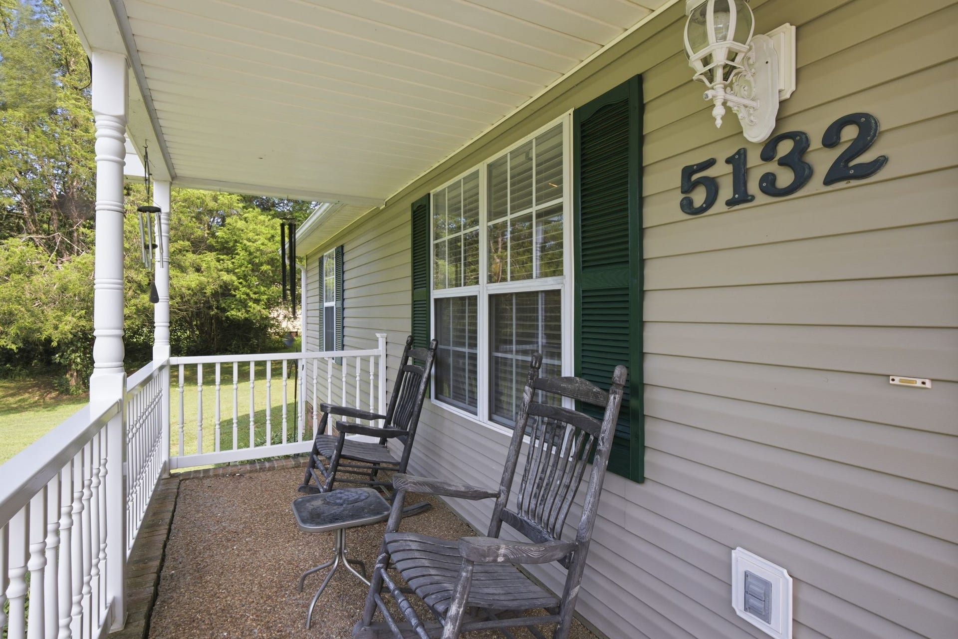 5132 Kedron Rd, Columbia, TN 38401 5132 Kedron Rd, Columbia, TN 38401