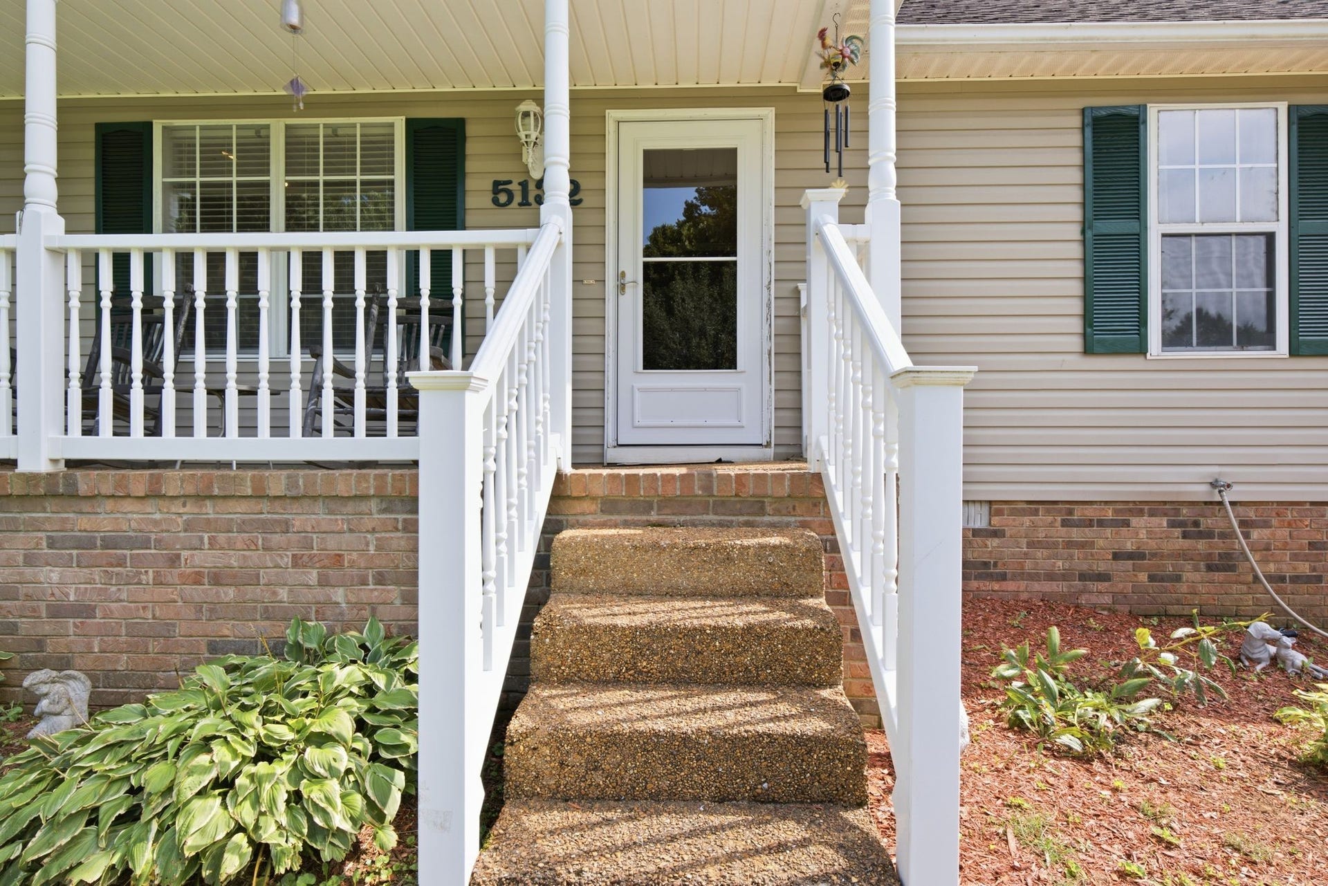5132 Kedron Rd, Columbia, TN 38401 5132 Kedron Rd, Columbia, TN 38401