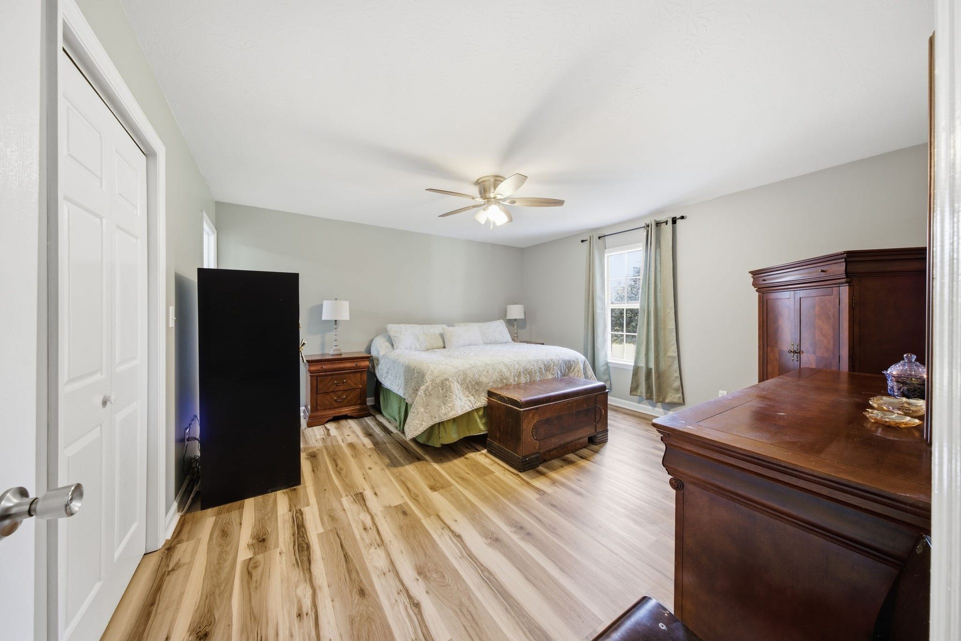5132 Kedron Rd, Columbia, TN 38401 5132 Kedron Rd, Columbia, TN 38401