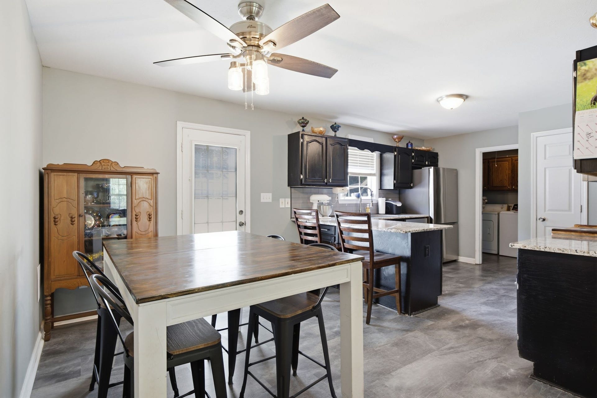 5132 Kedron Rd, Columbia, TN 38401 5132 Kedron Rd, Columbia, TN 38401