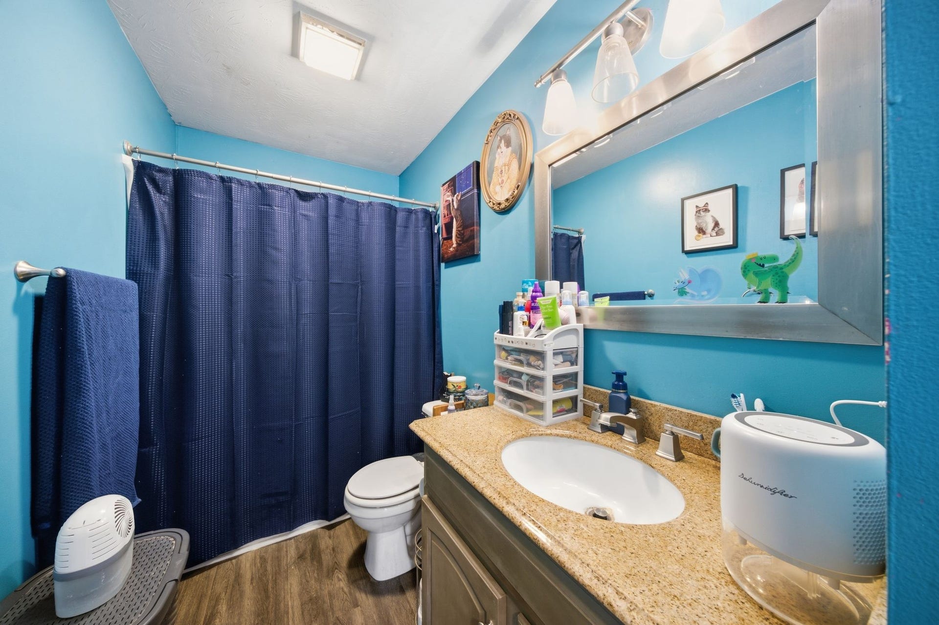 5132 Kedron Rd, Columbia, TN 38401 5132 Kedron Rd, Columbia, TN 38401