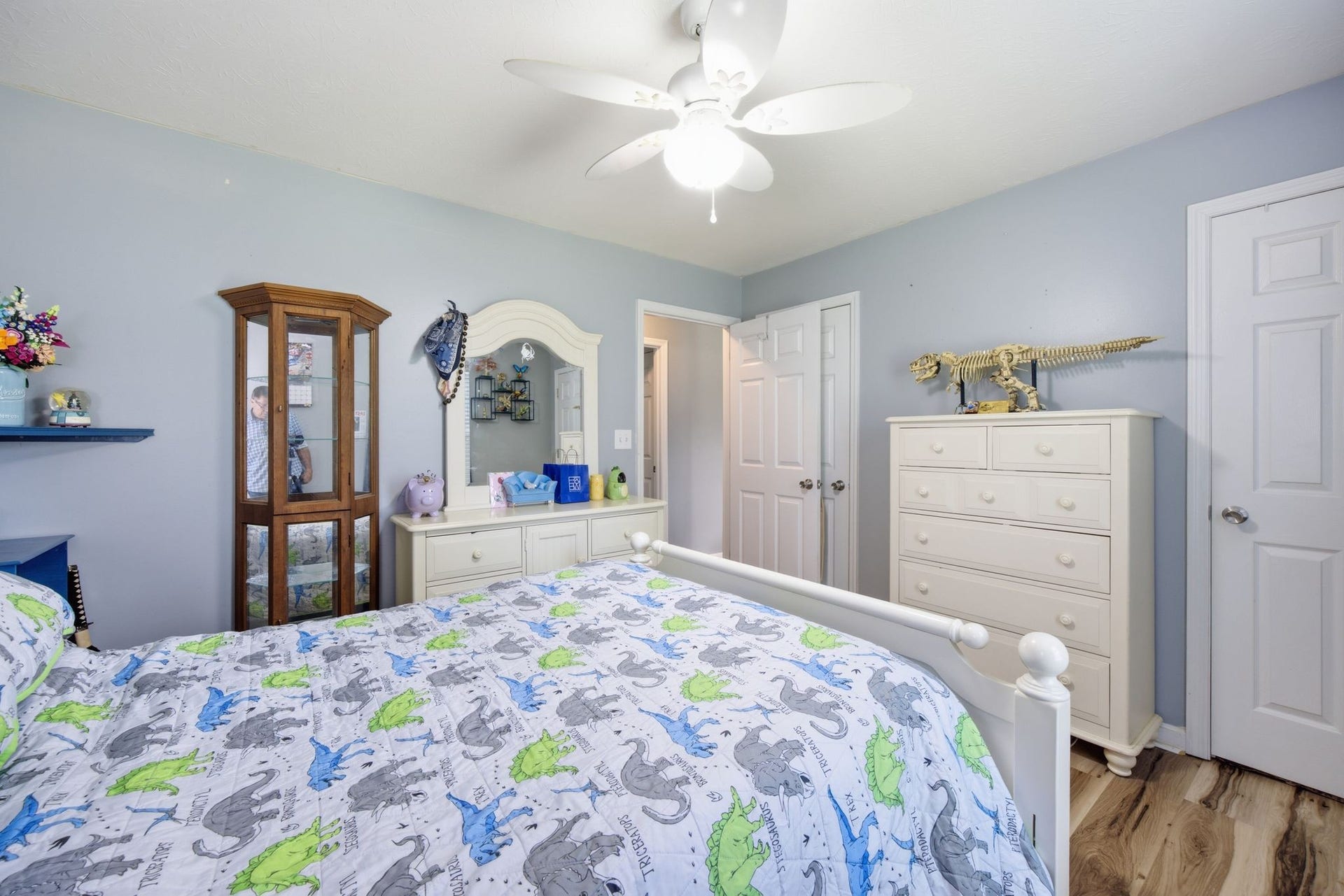 5132 Kedron Rd, Columbia, TN 38401 5132 Kedron Rd, Columbia, TN 38401
