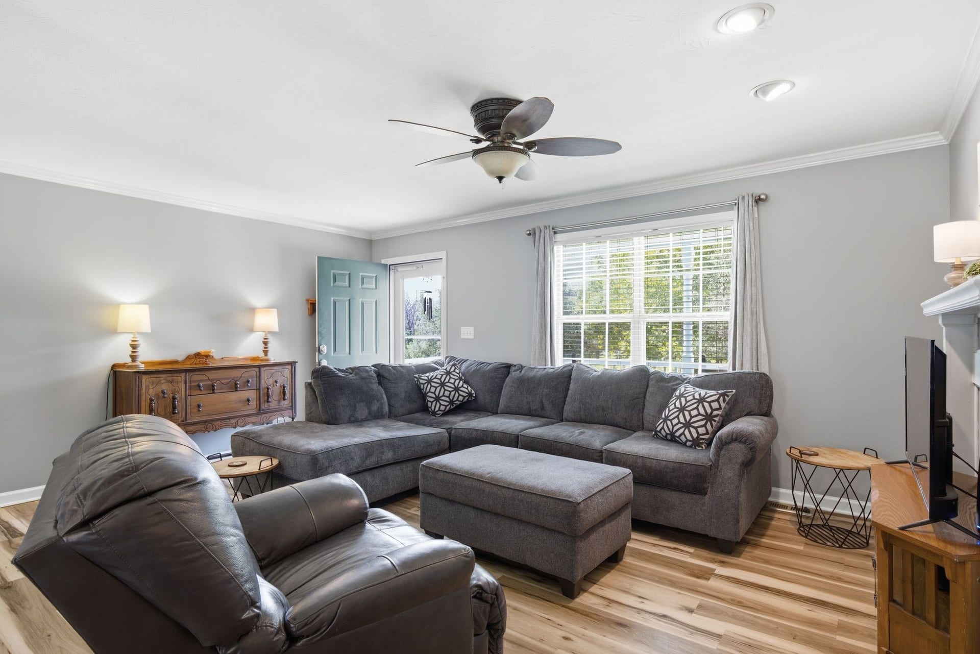 5132 Kedron Rd, Columbia, TN 38401 5132 Kedron Rd, Columbia, TN 38401