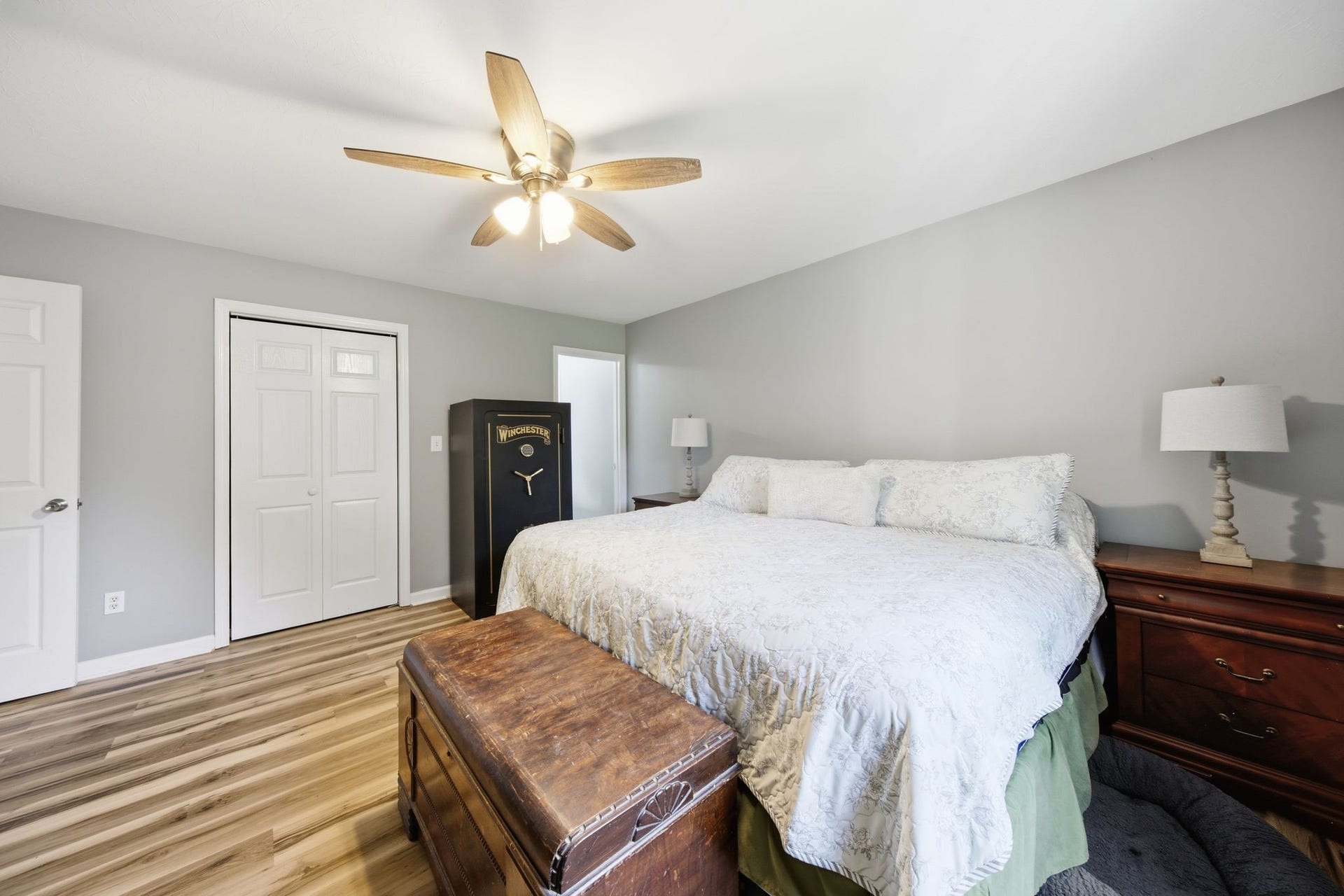 5132 Kedron Rd, Columbia, TN 38401 5132 Kedron Rd, Columbia, TN 38401