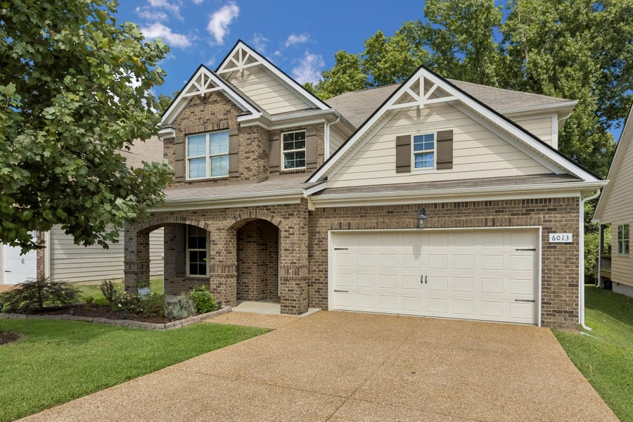 Property photo for 6013 Lori Anne Dr, Spring Hill, TN