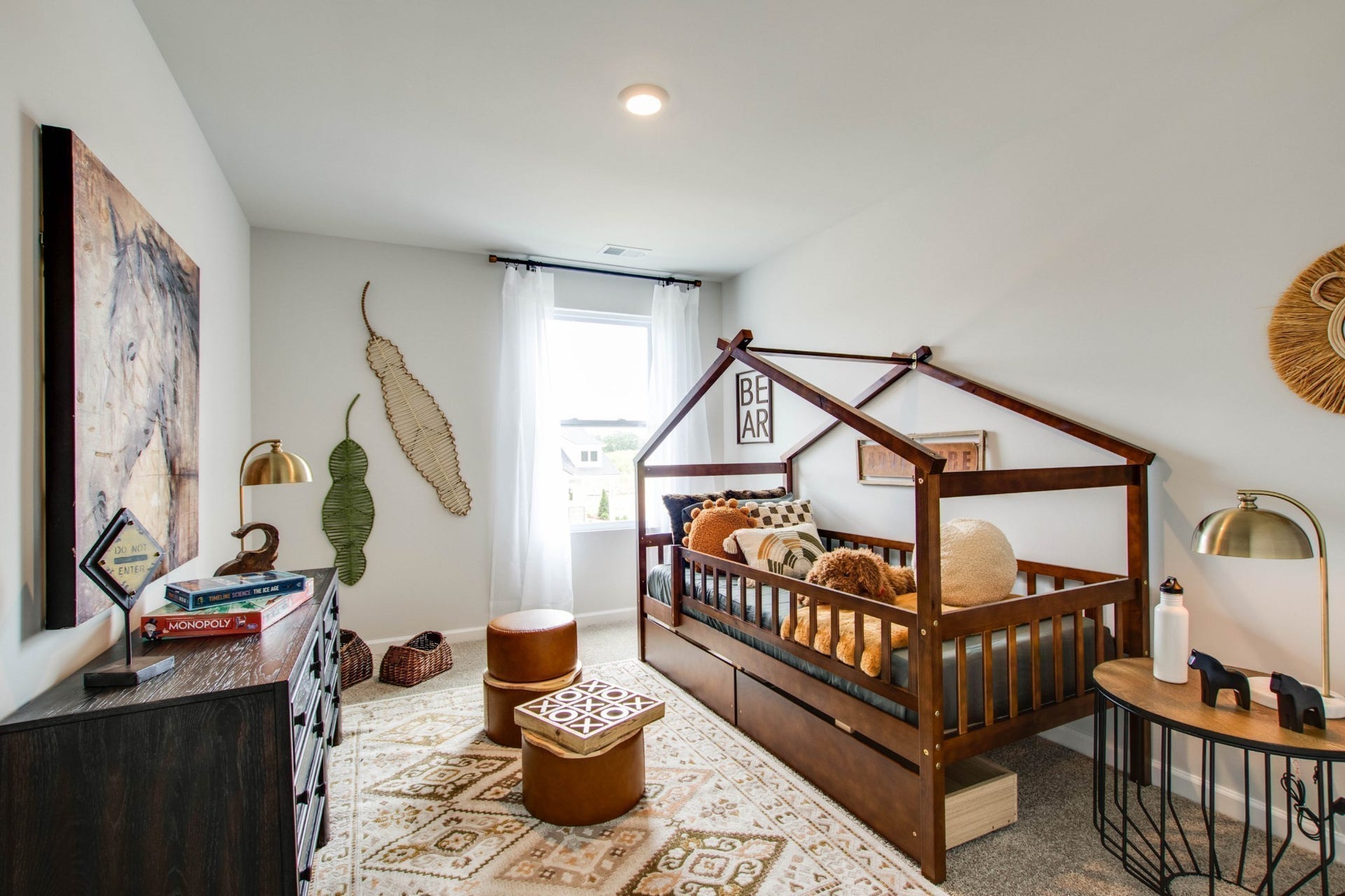 1751 Savannah Pass, Lewisburg, TN 37091 1751 Savannah Pass, Lewisburg, TN 37091