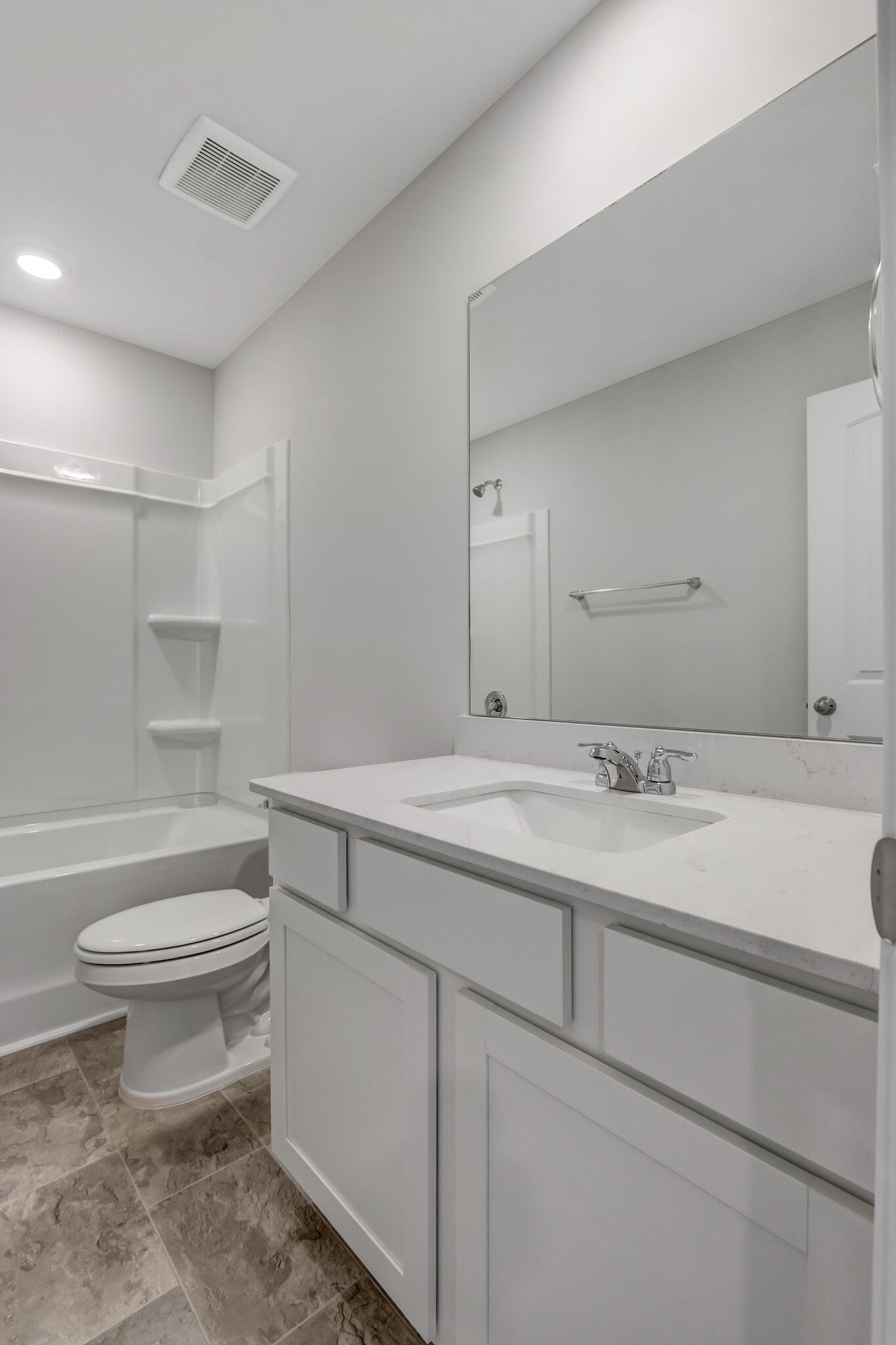 1303 Walker Way, Columbia, TN 38401 1303 Walker Way, Columbia, TN 38401