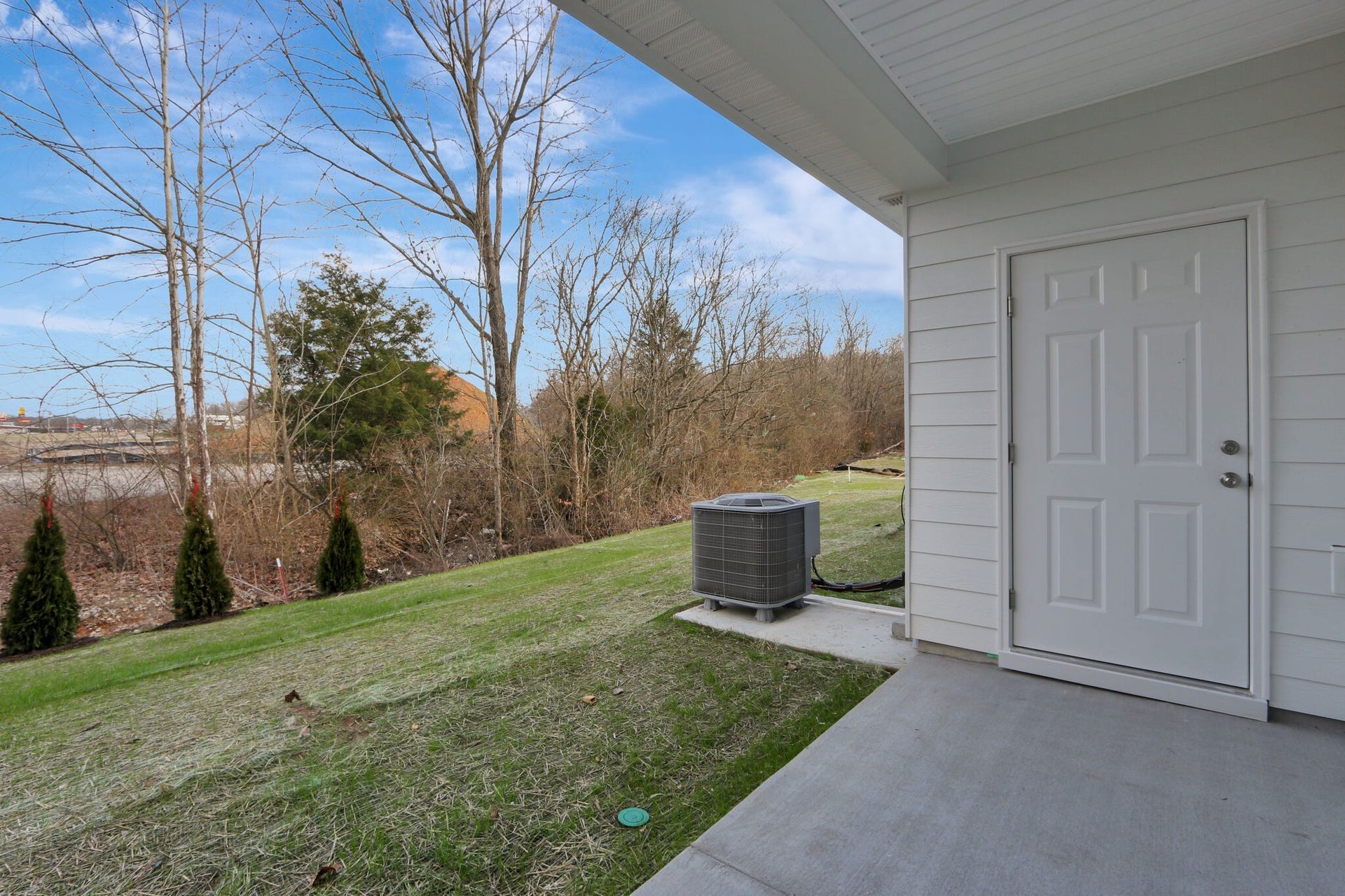 1303 Walker Way, Columbia, TN 38401 1303 Walker Way, Columbia, TN 38401