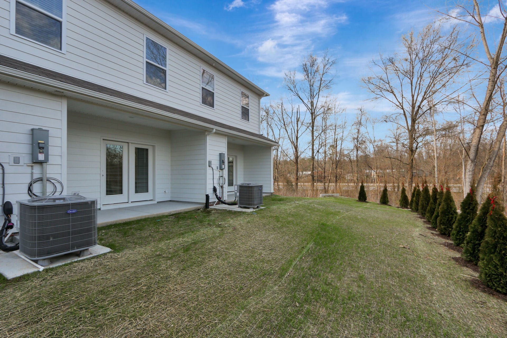 1303 Walker Way, Columbia, TN 38401 1303 Walker Way, Columbia, TN 38401