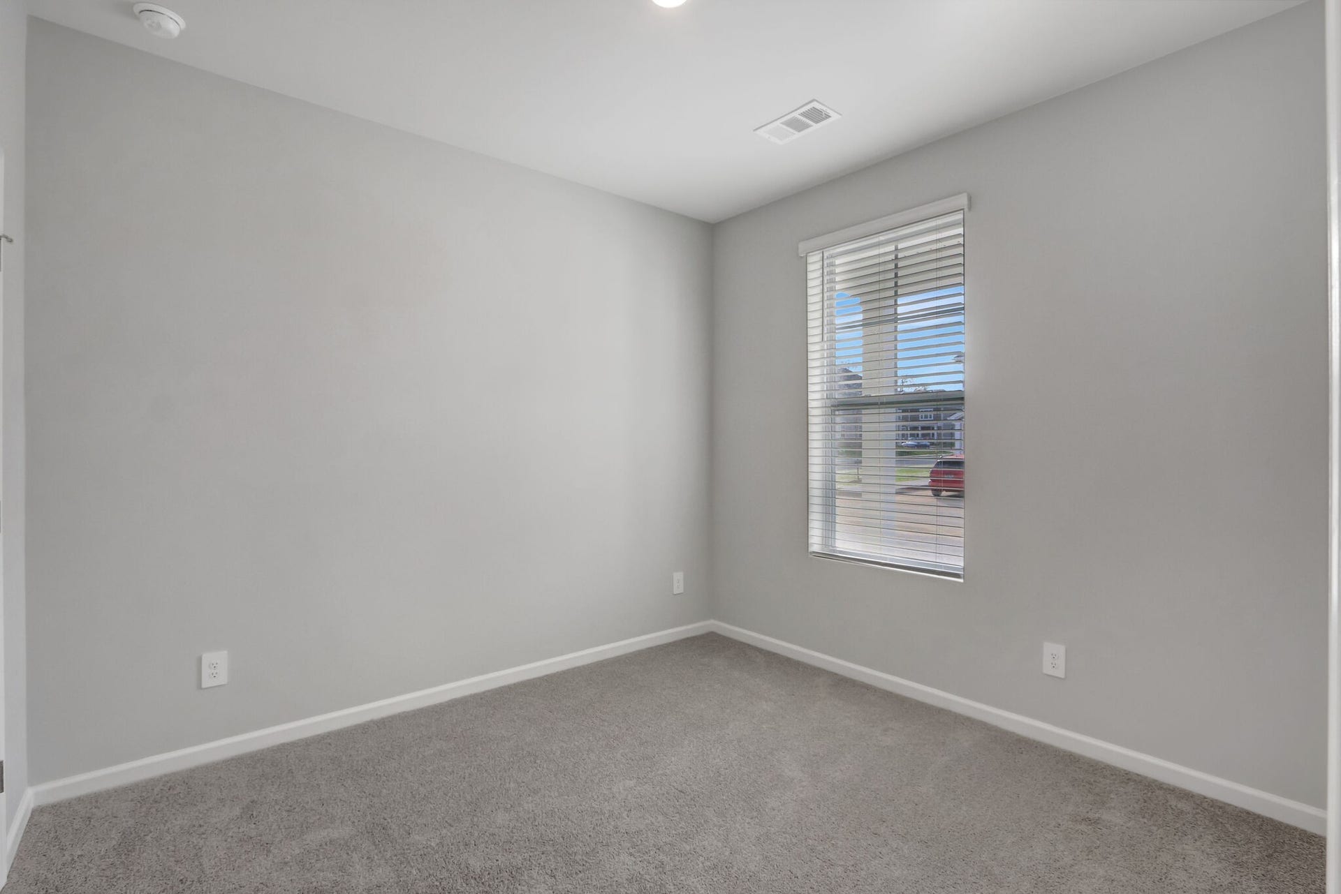1303 Walker Way, Columbia, TN 38401 1303 Walker Way, Columbia, TN 38401