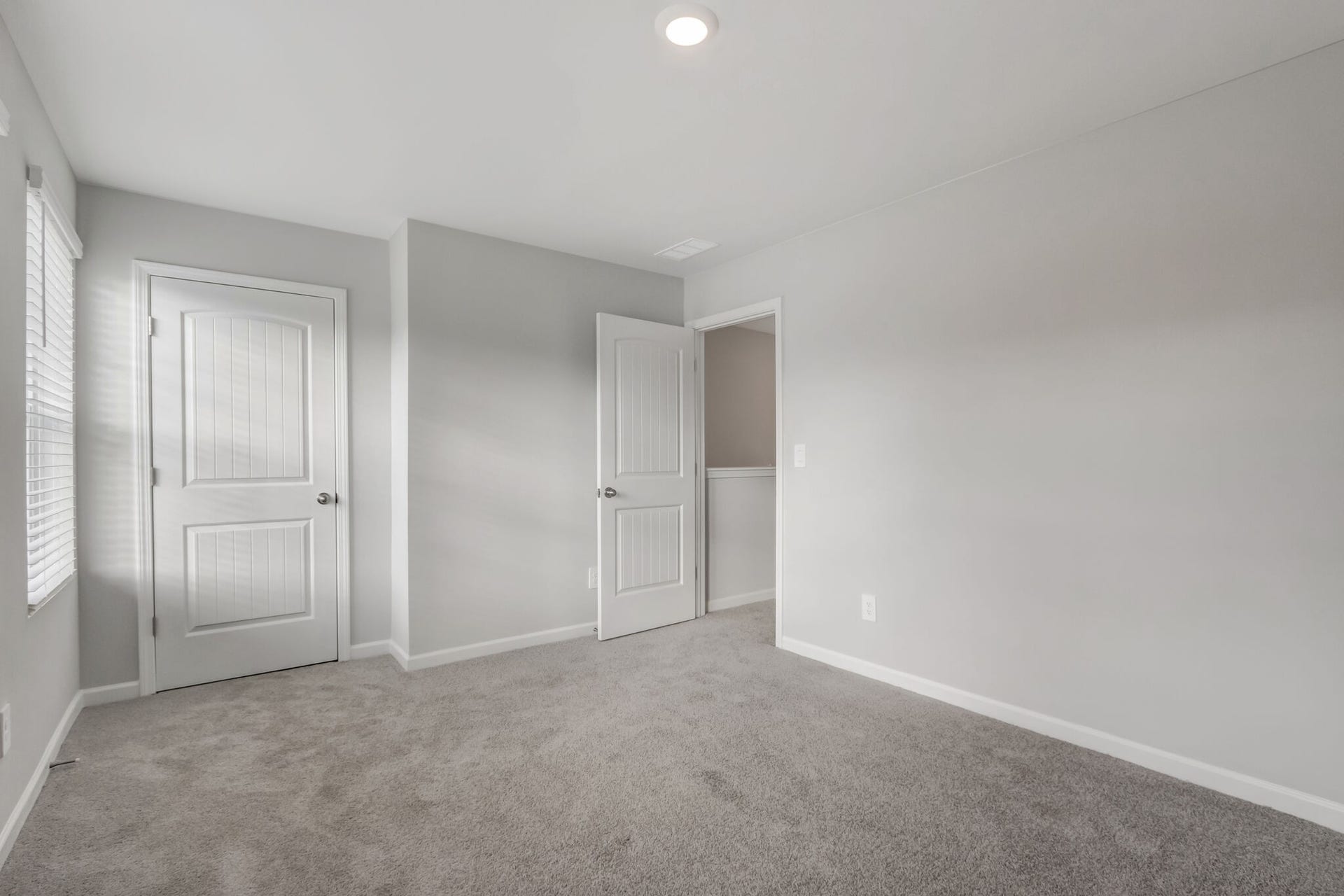 1303 Walker Way, Columbia, TN 38401 1303 Walker Way, Columbia, TN 38401