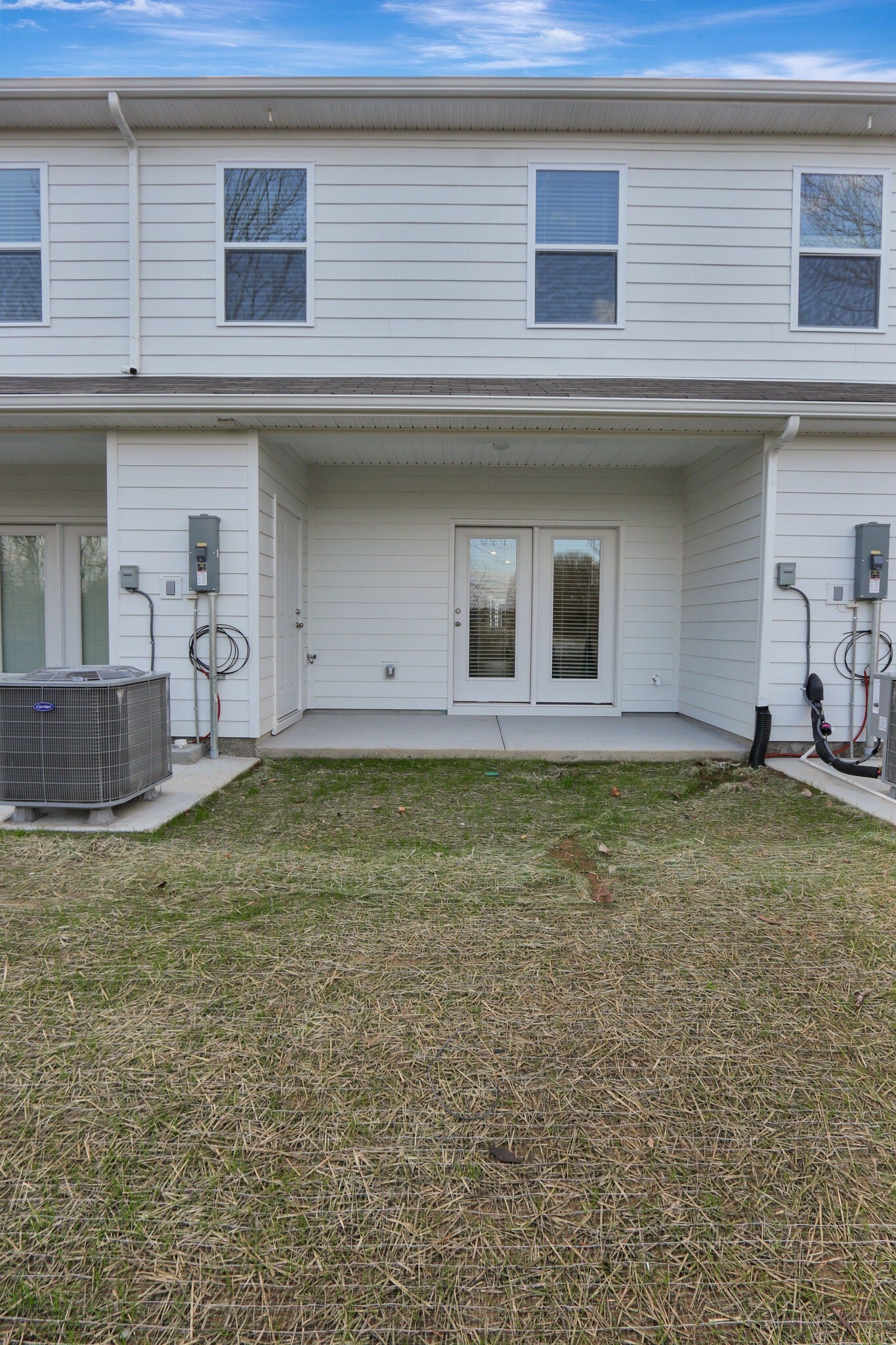 1303 Walker Way, Columbia, TN 38401 1303 Walker Way, Columbia, TN 38401