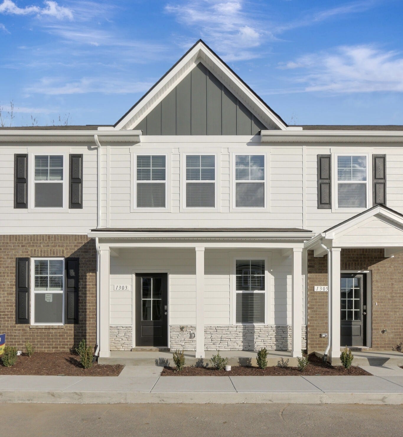 1303 Walker Way, Columbia, TN 38401 1303 Walker Way, Columbia, TN 38401