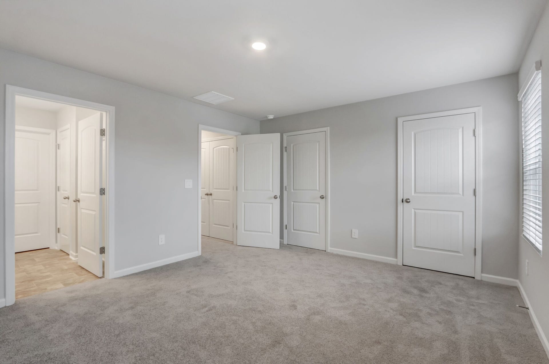 1303 Walker Way, Columbia, TN 38401 1303 Walker Way, Columbia, TN 38401