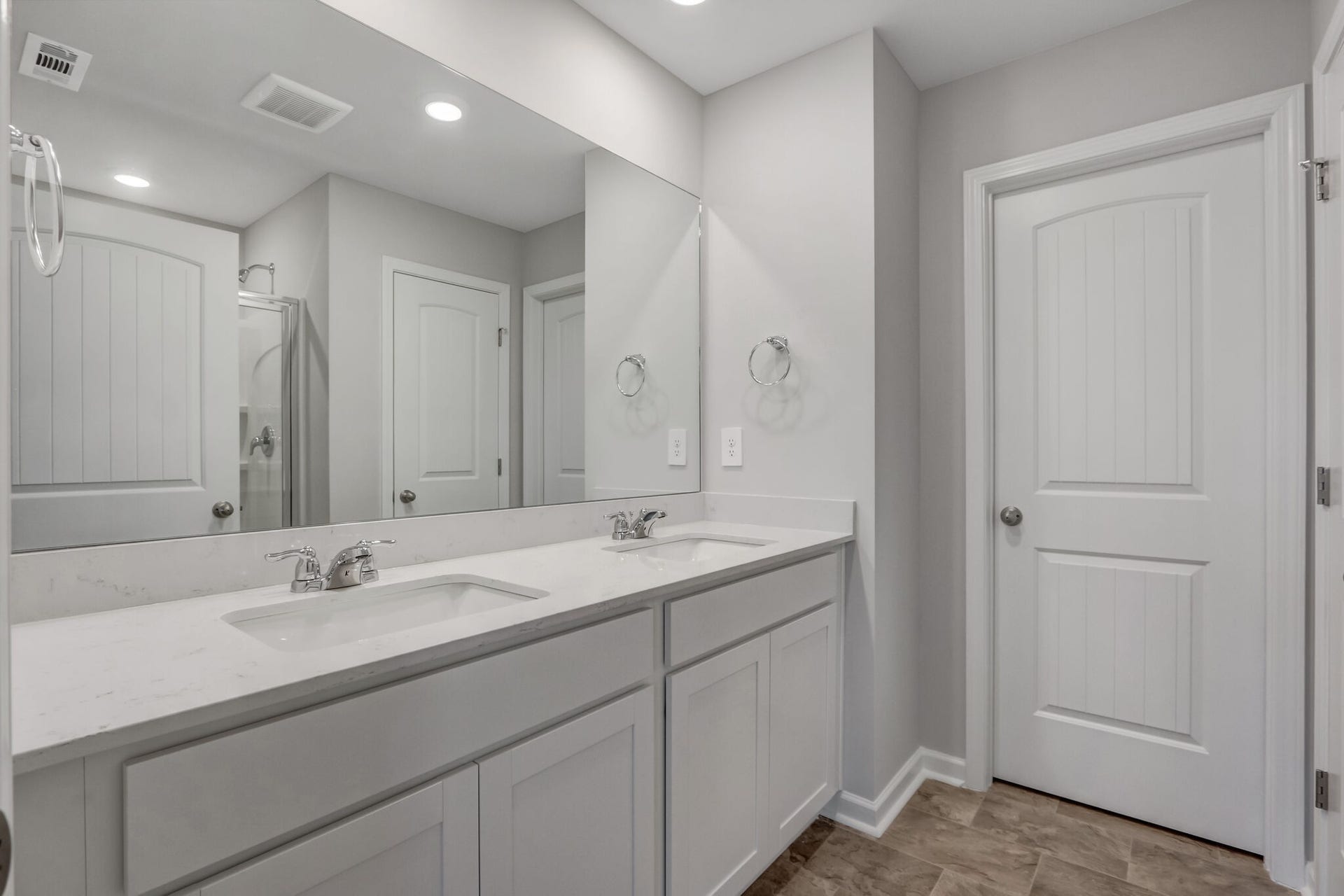 1303 Walker Way, Columbia, TN 38401 1303 Walker Way, Columbia, TN 38401