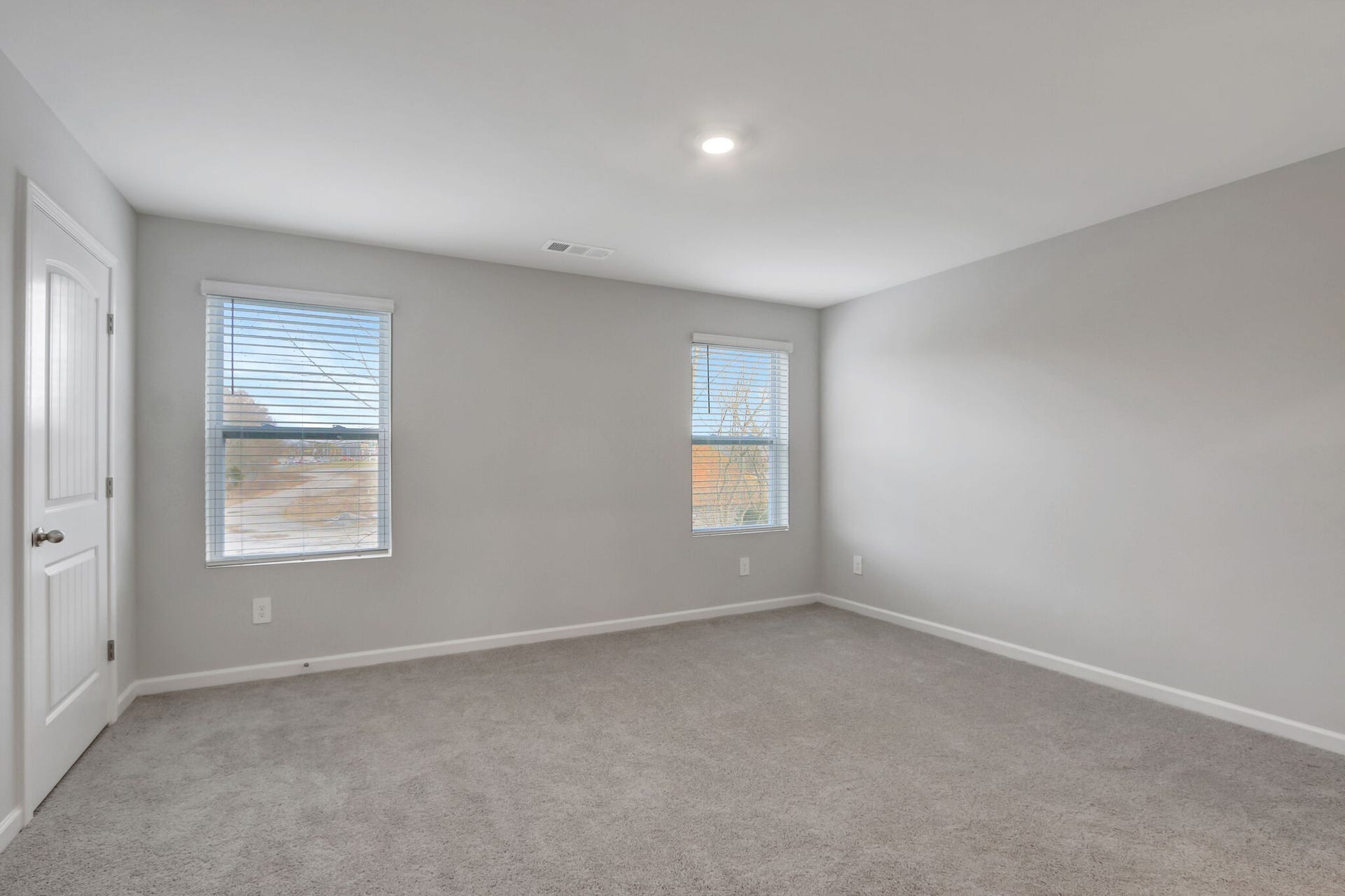 1303 Walker Way, Columbia, TN 38401 1303 Walker Way, Columbia, TN 38401