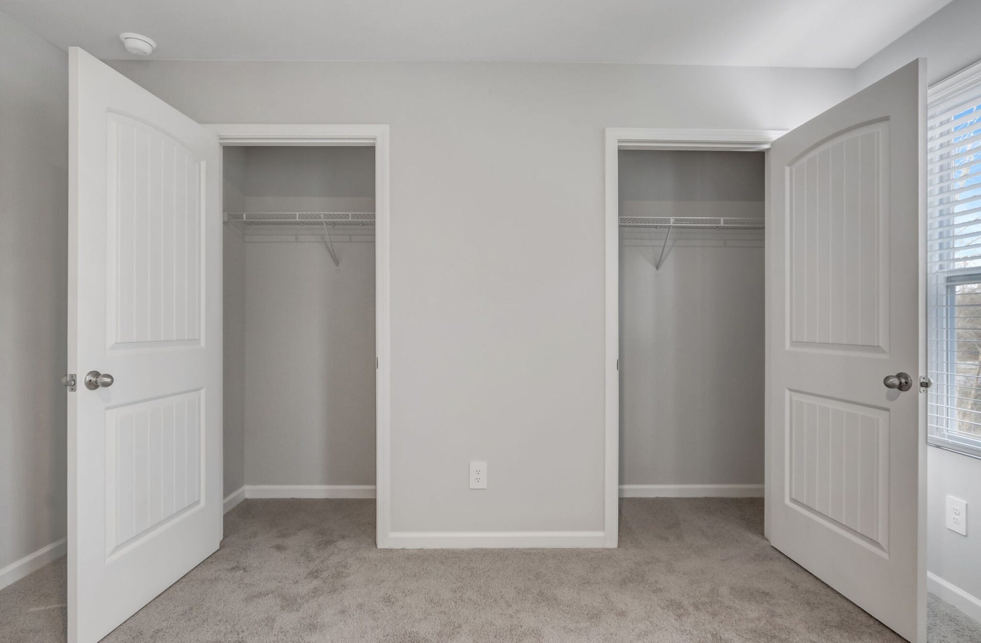 1303 Walker Way, Columbia, TN 38401 1303 Walker Way, Columbia, TN 38401