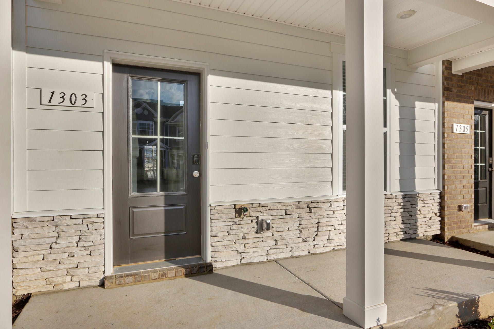 1303 Walker Way, Columbia, TN 38401 1303 Walker Way, Columbia, TN 38401