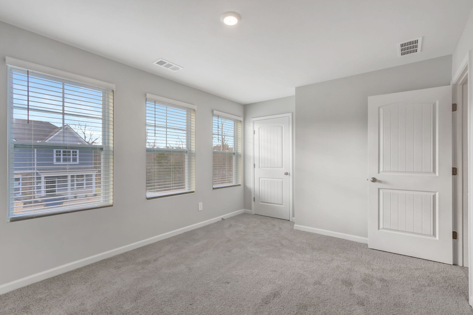 1303 Walker Way, Columbia, TN 38401 1303 Walker Way, Columbia, TN 38401