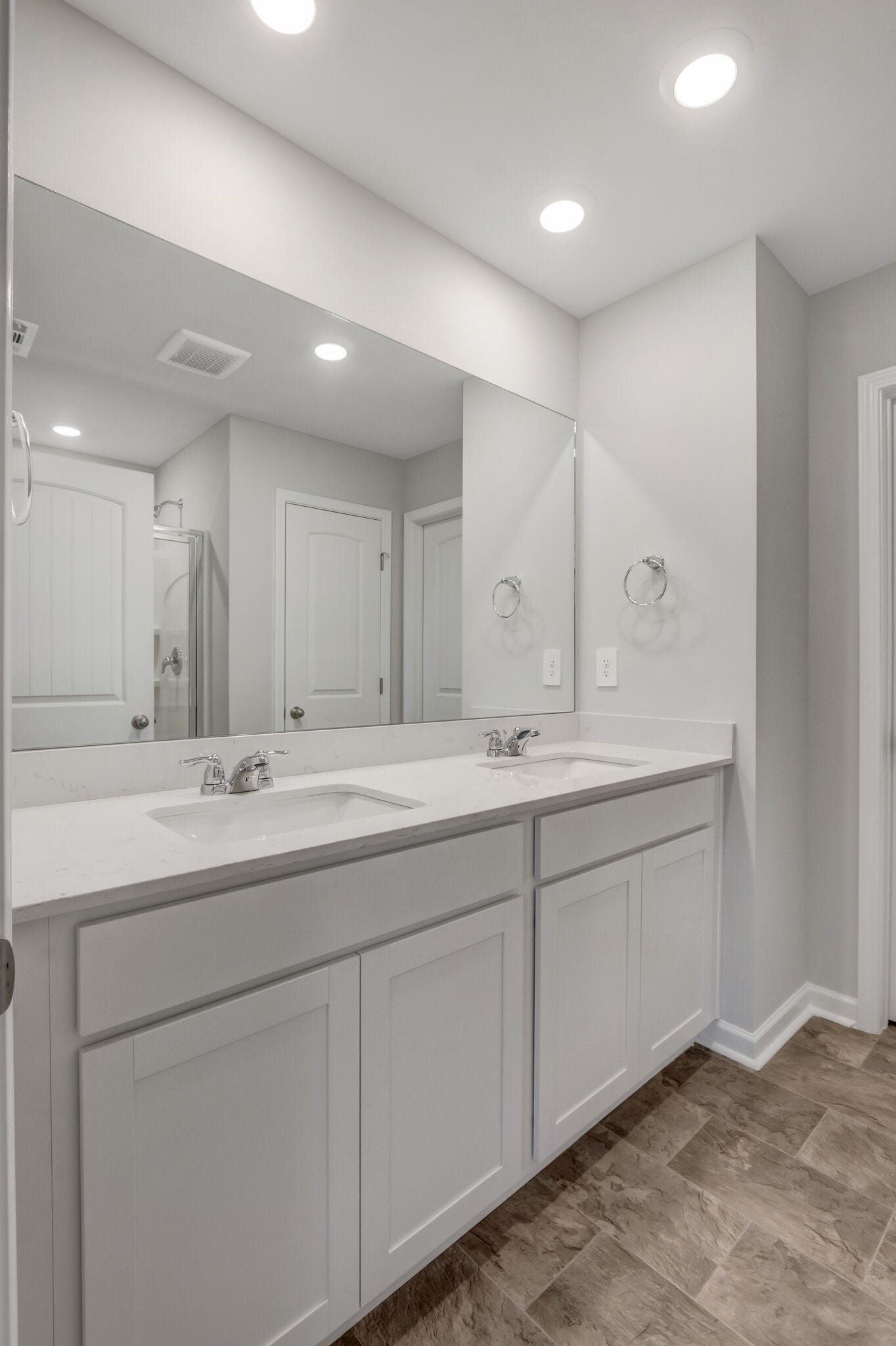 1303 Walker Way, Columbia, TN 38401 1303 Walker Way, Columbia, TN 38401
