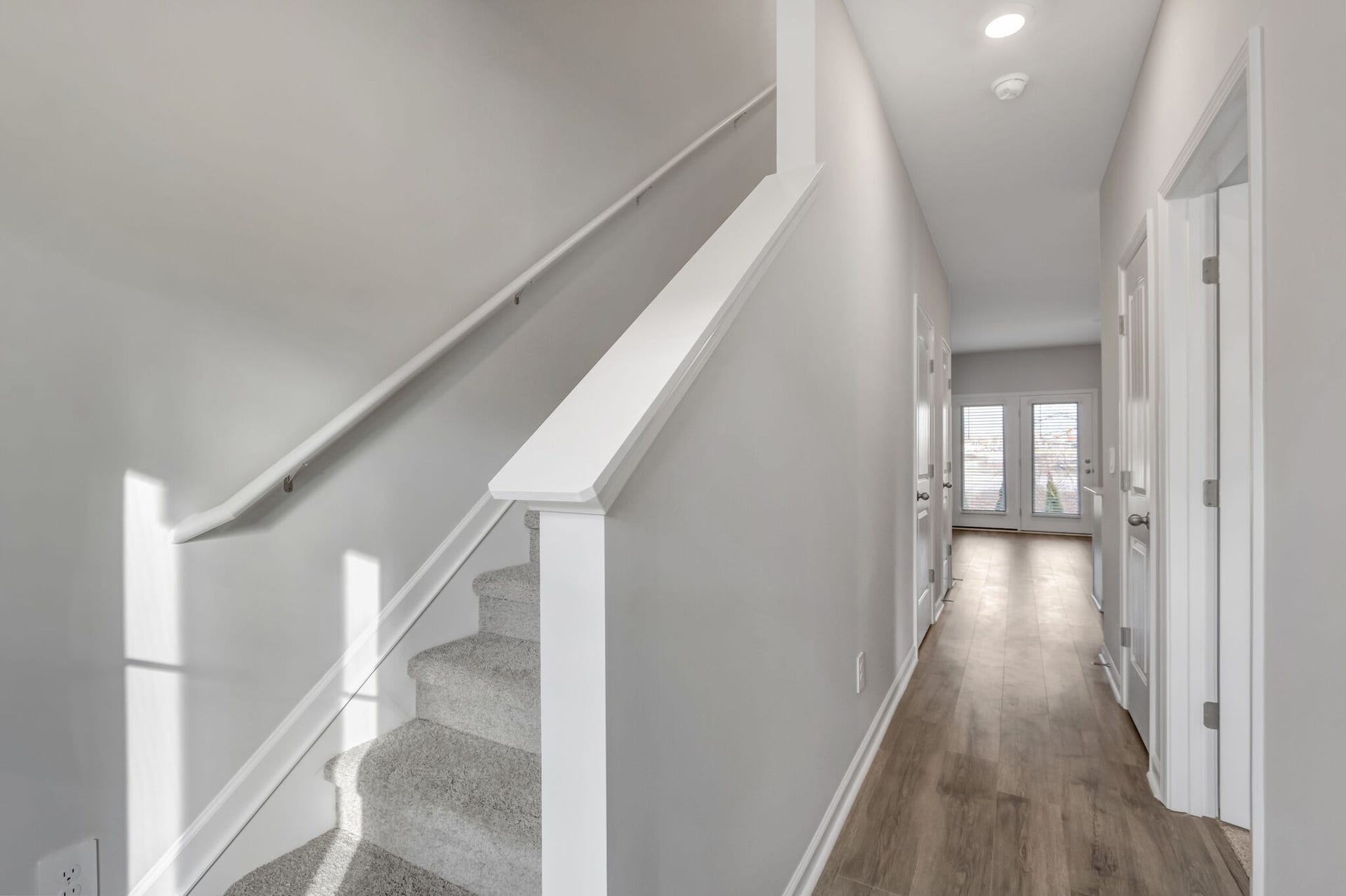 1303 Walker Way, Columbia, TN 38401 1303 Walker Way, Columbia, TN 38401