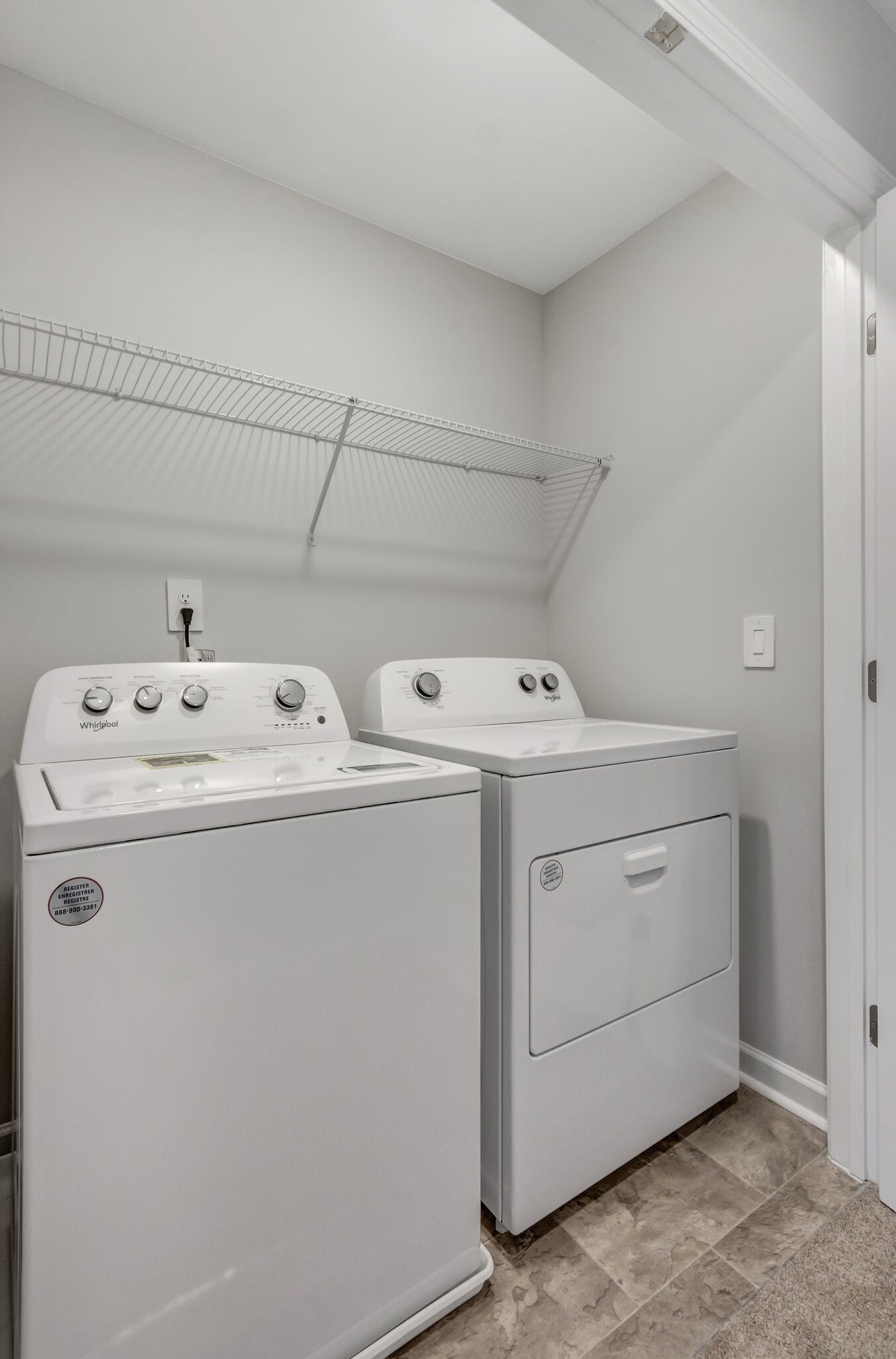 1303 Walker Way, Columbia, TN 38401 1303 Walker Way, Columbia, TN 38401