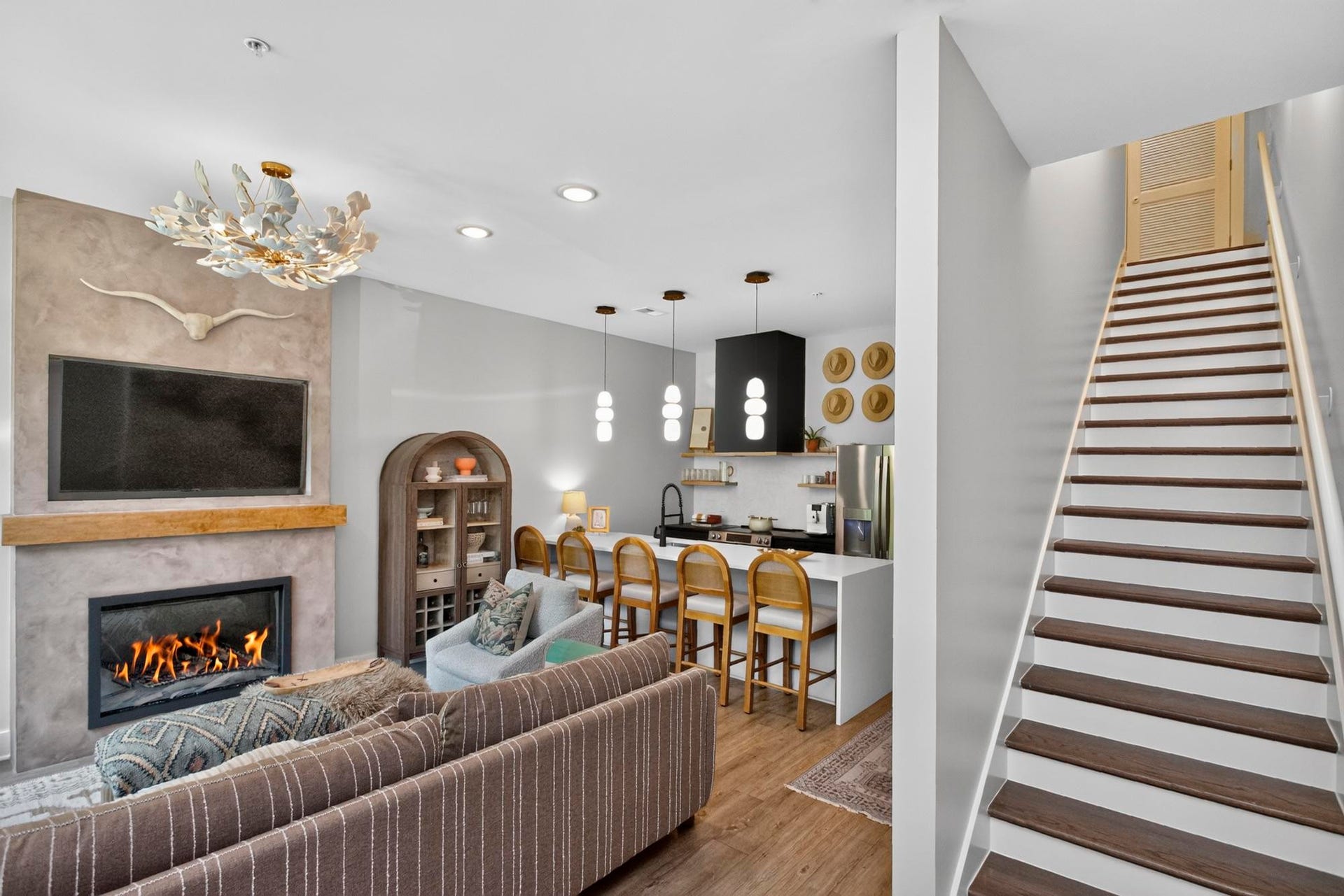 1012C 18th Ave S, #3, Nashville, TN 37212 1012C 18th Ave S, #3, Nashville, TN 37212