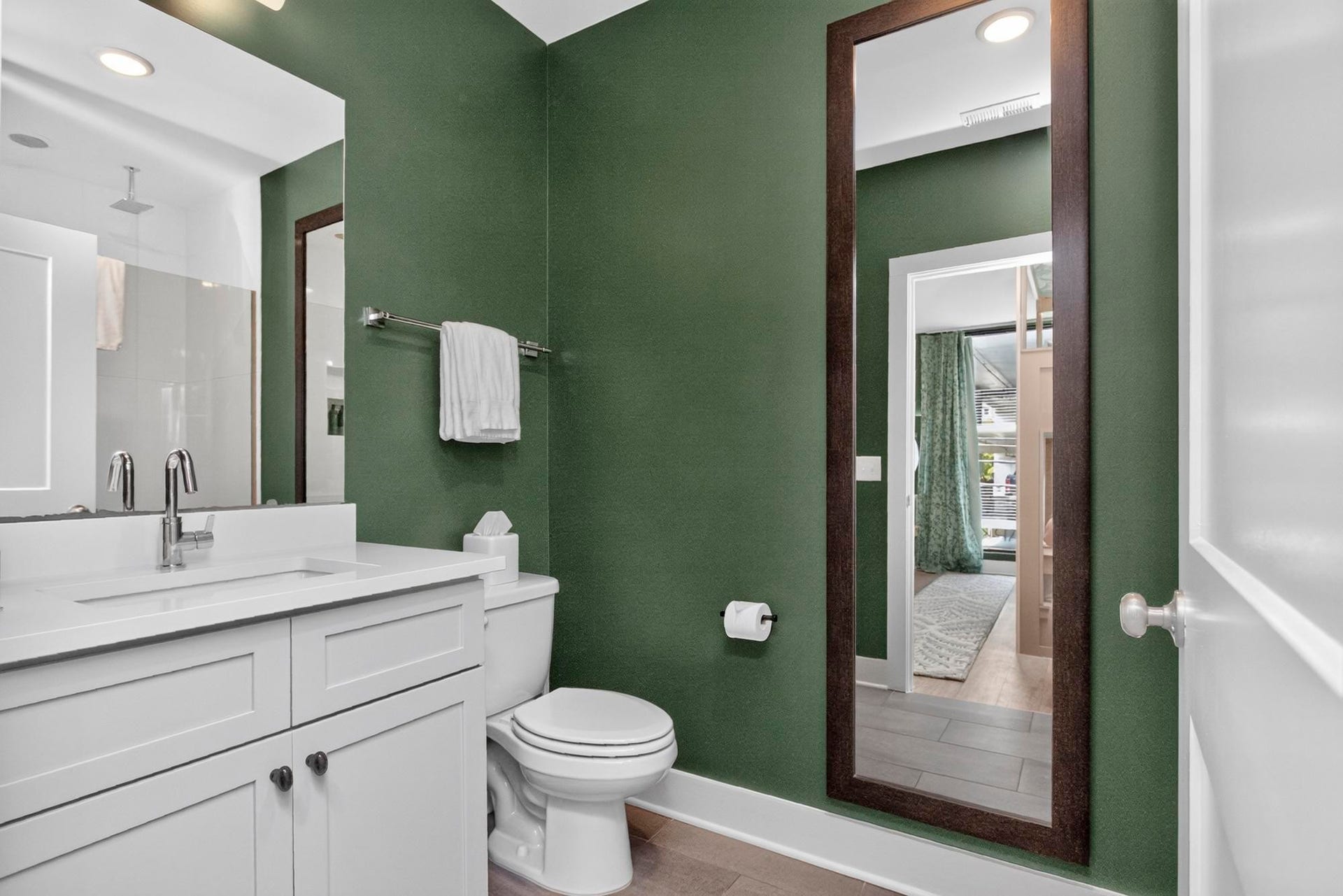1012C 18th Ave S, #3, Nashville, TN 37212 1012C 18th Ave S, #3, Nashville, TN 37212
