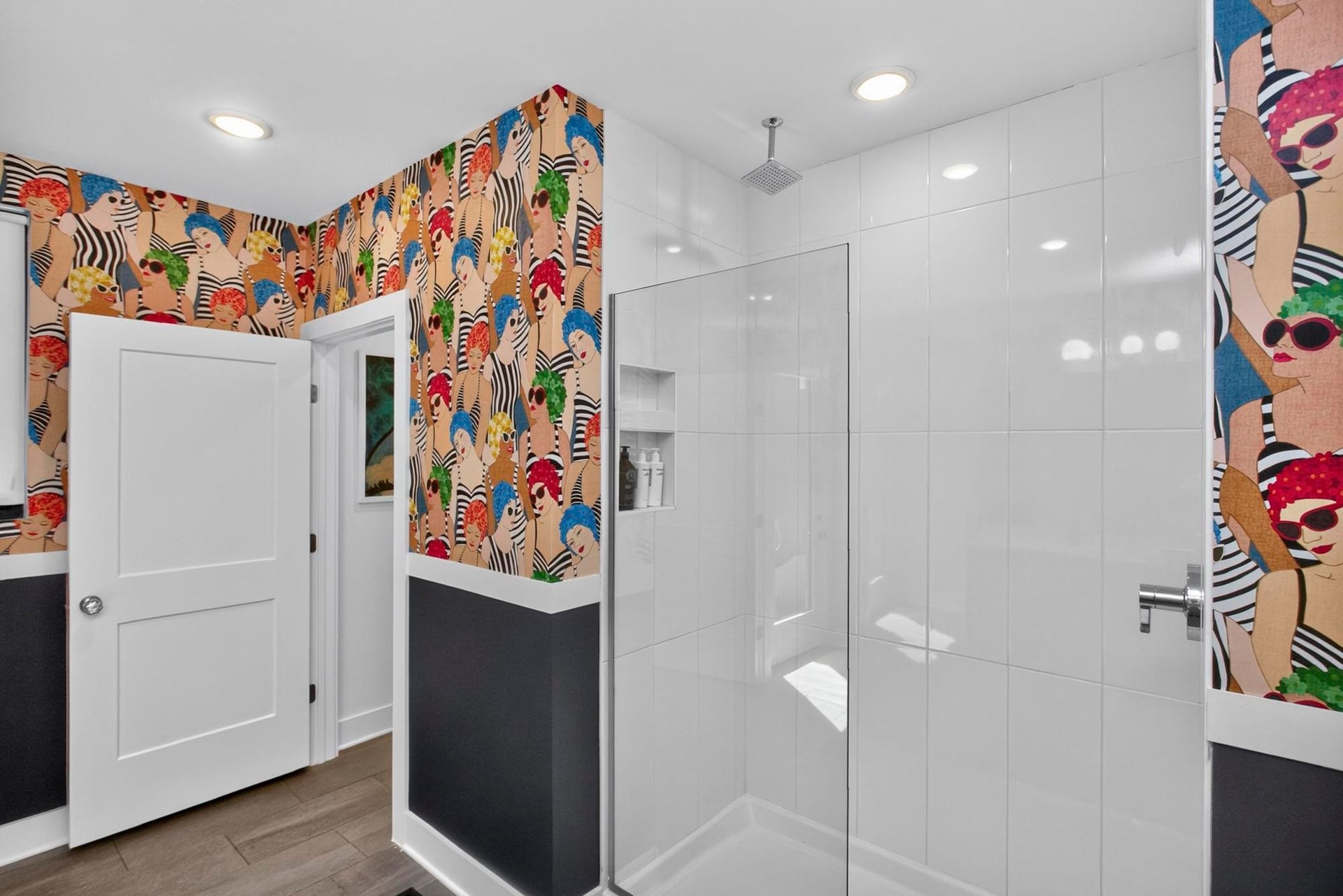 1012C 18th Ave S, #3, Nashville, TN 37212 1012C 18th Ave S, #3, Nashville, TN 37212