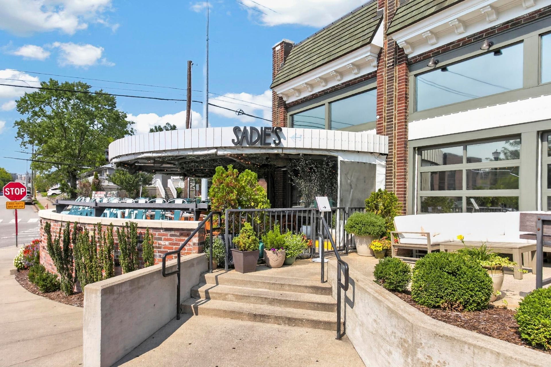 1012C 18th Ave S, #3, Nashville, TN 37212 1012C 18th Ave S, #3, Nashville, TN 37212