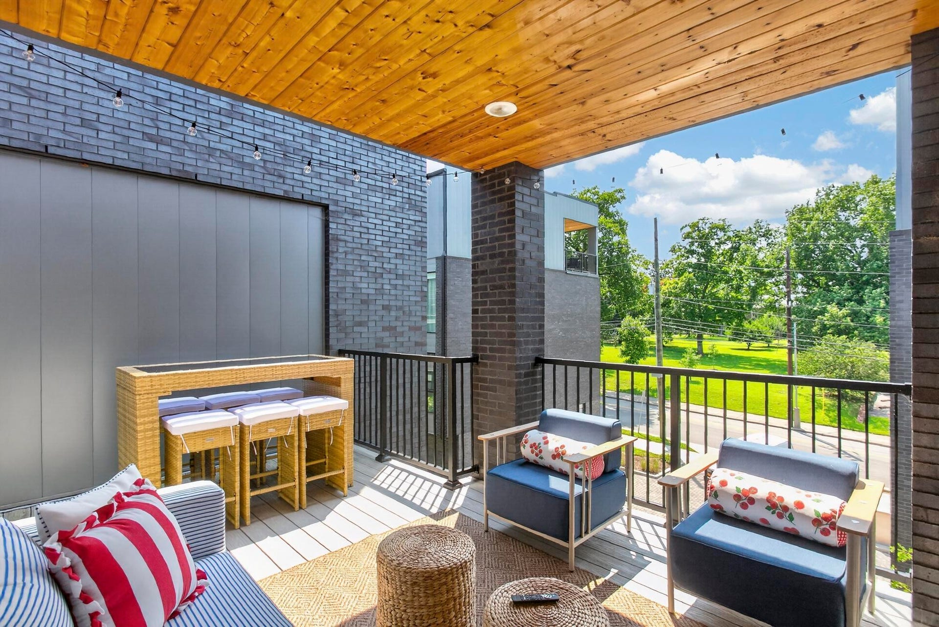 1012C 18th Ave S, #3, Nashville, TN 37212 1012C 18th Ave S, #3, Nashville, TN 37212