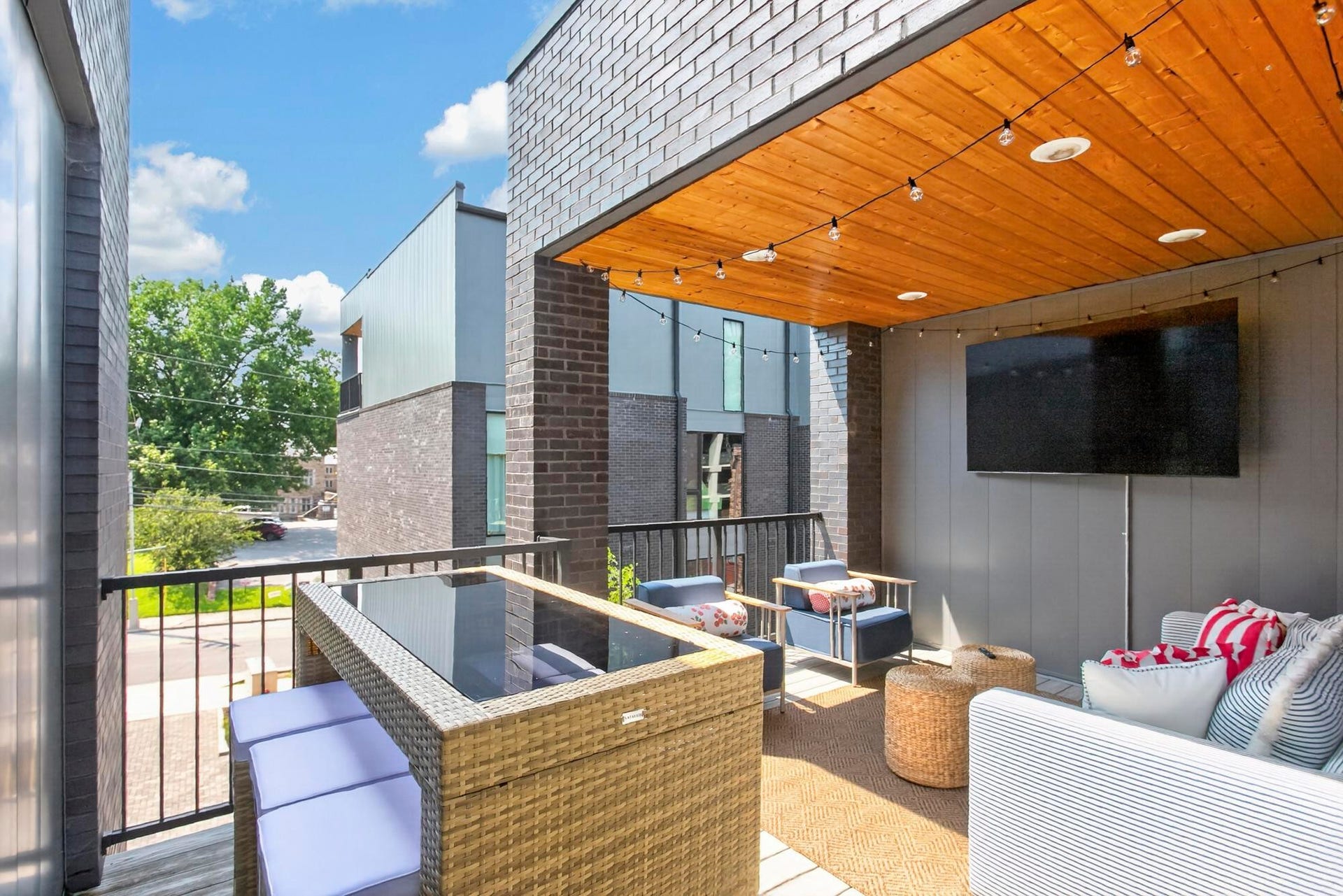 1012C 18th Ave S, #3, Nashville, TN 37212 1012C 18th Ave S, #3, Nashville, TN 37212