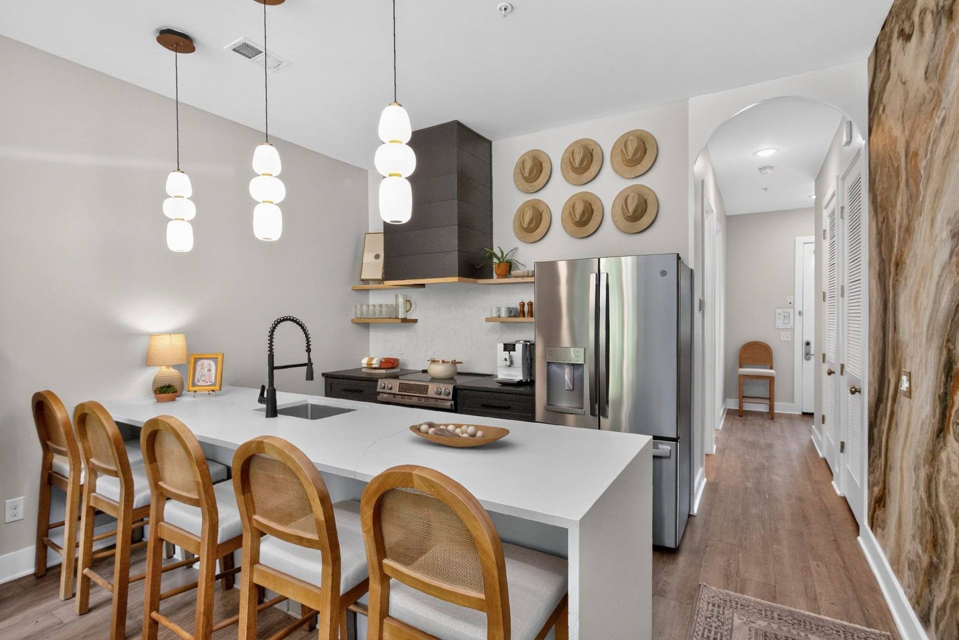 1012C 18th Ave S, #3, Nashville, TN 37212 1012C 18th Ave S, #3, Nashville, TN 37212