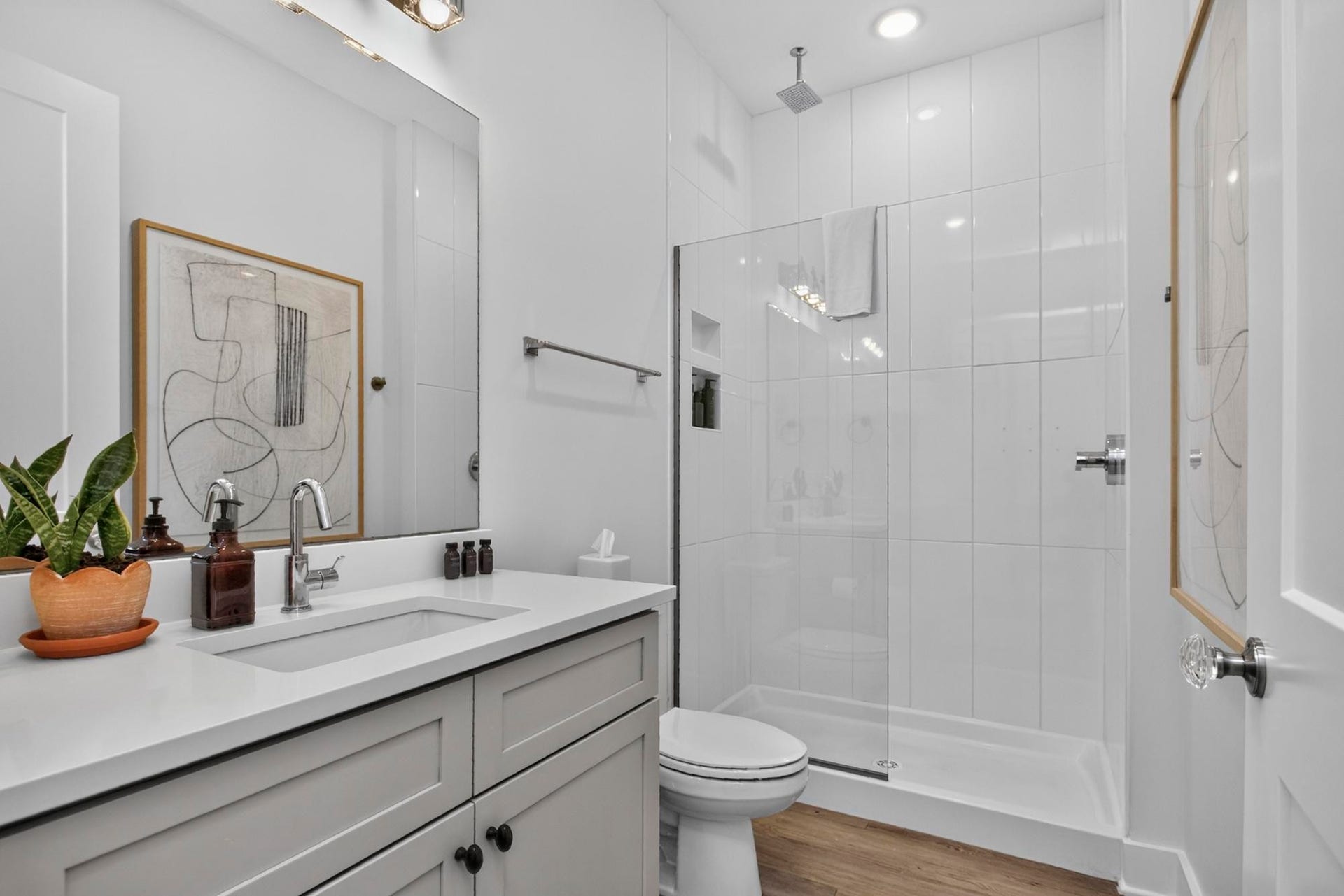 1012C 18th Ave S, #3, Nashville, TN 37212 1012C 18th Ave S, #3, Nashville, TN 37212