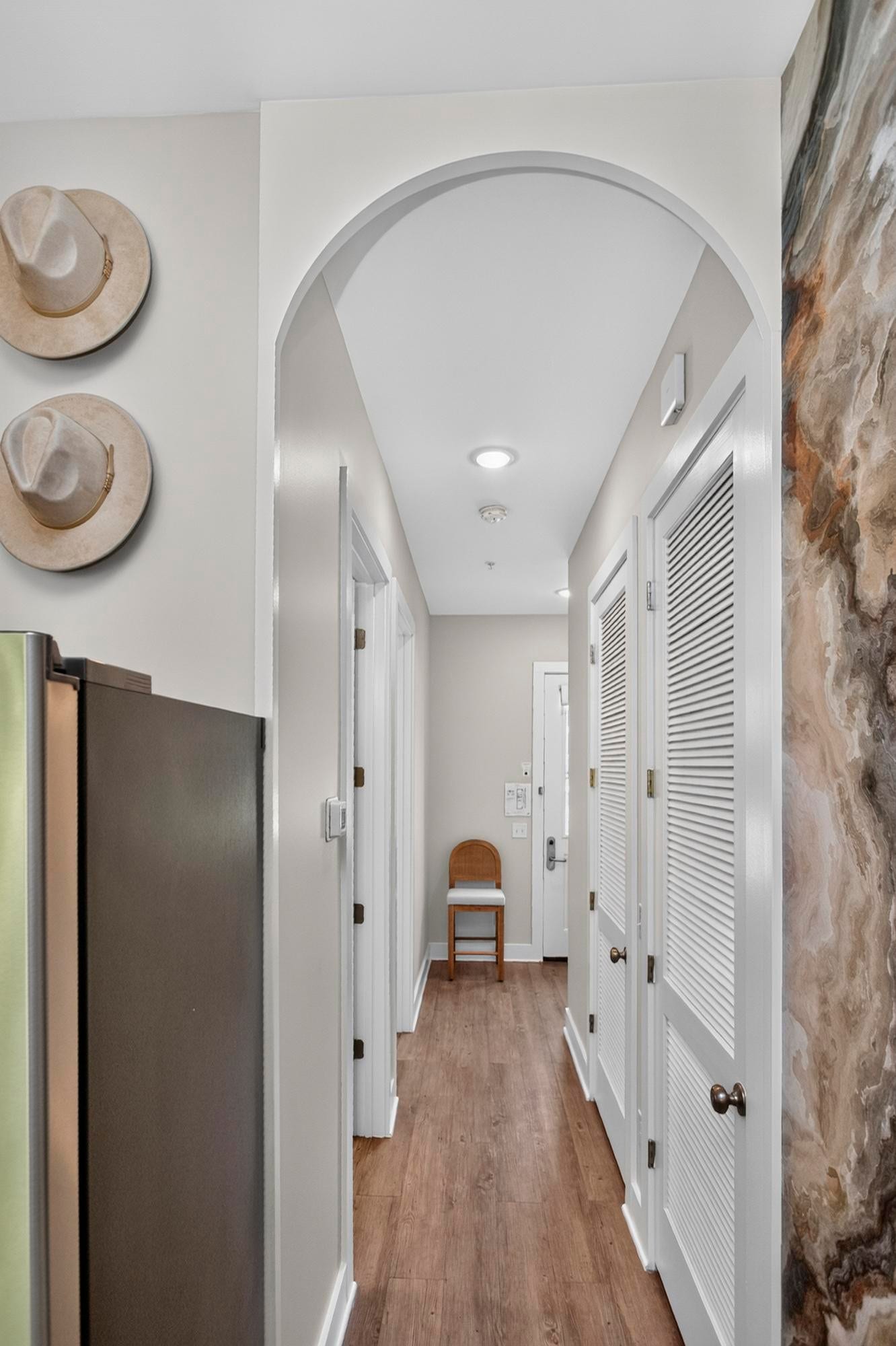 1012C 18th Ave S, #3, Nashville, TN 37212 1012C 18th Ave S, #3, Nashville, TN 37212