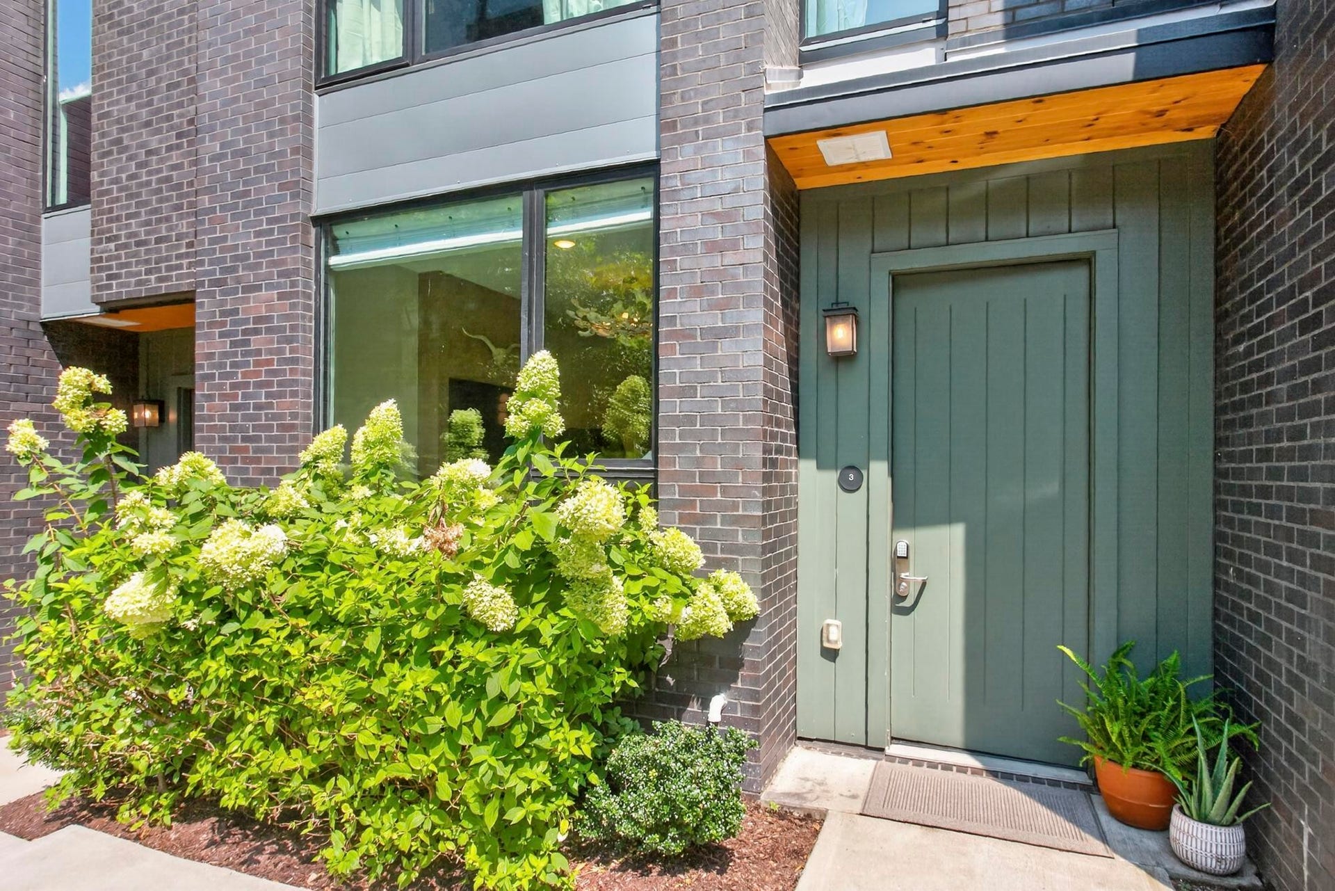 1012C 18th Ave S, #3, Nashville, TN 37212 1012C 18th Ave S, #3, Nashville, TN 37212
