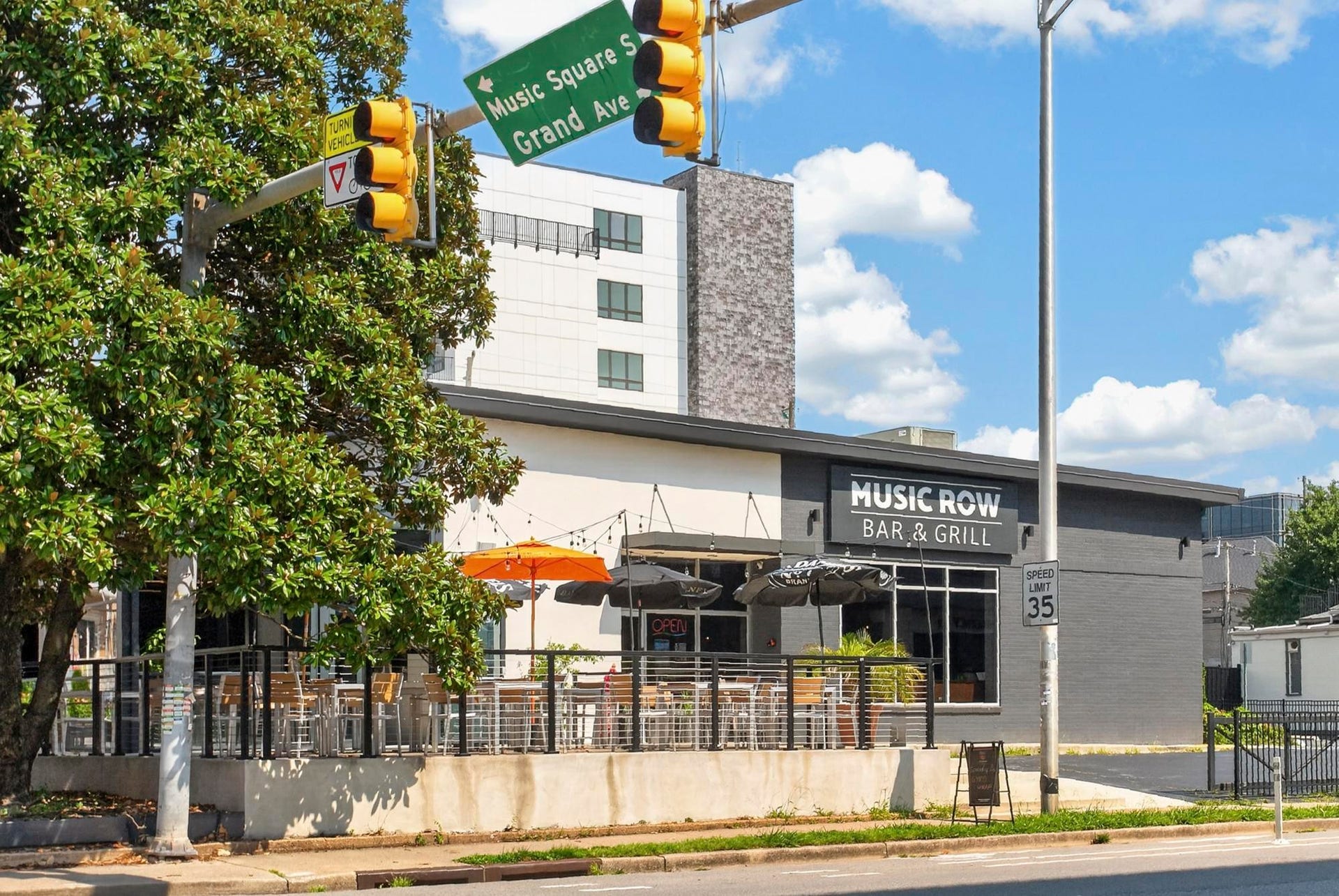 1012C 18th Ave S, #3, Nashville, TN 37212 1012C 18th Ave S, #3, Nashville, TN 37212