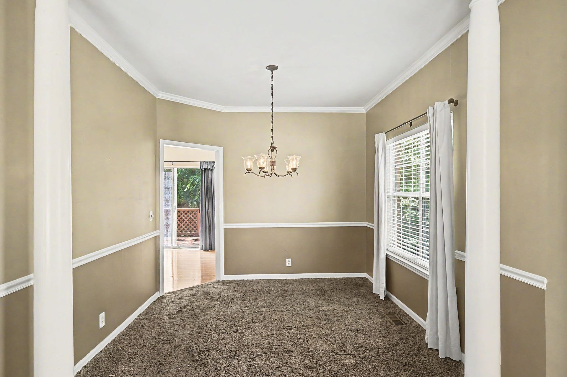 7716 Daniel Trace, Nashville, TN 37221 7716 Daniel Trace, Nashville, TN 37221