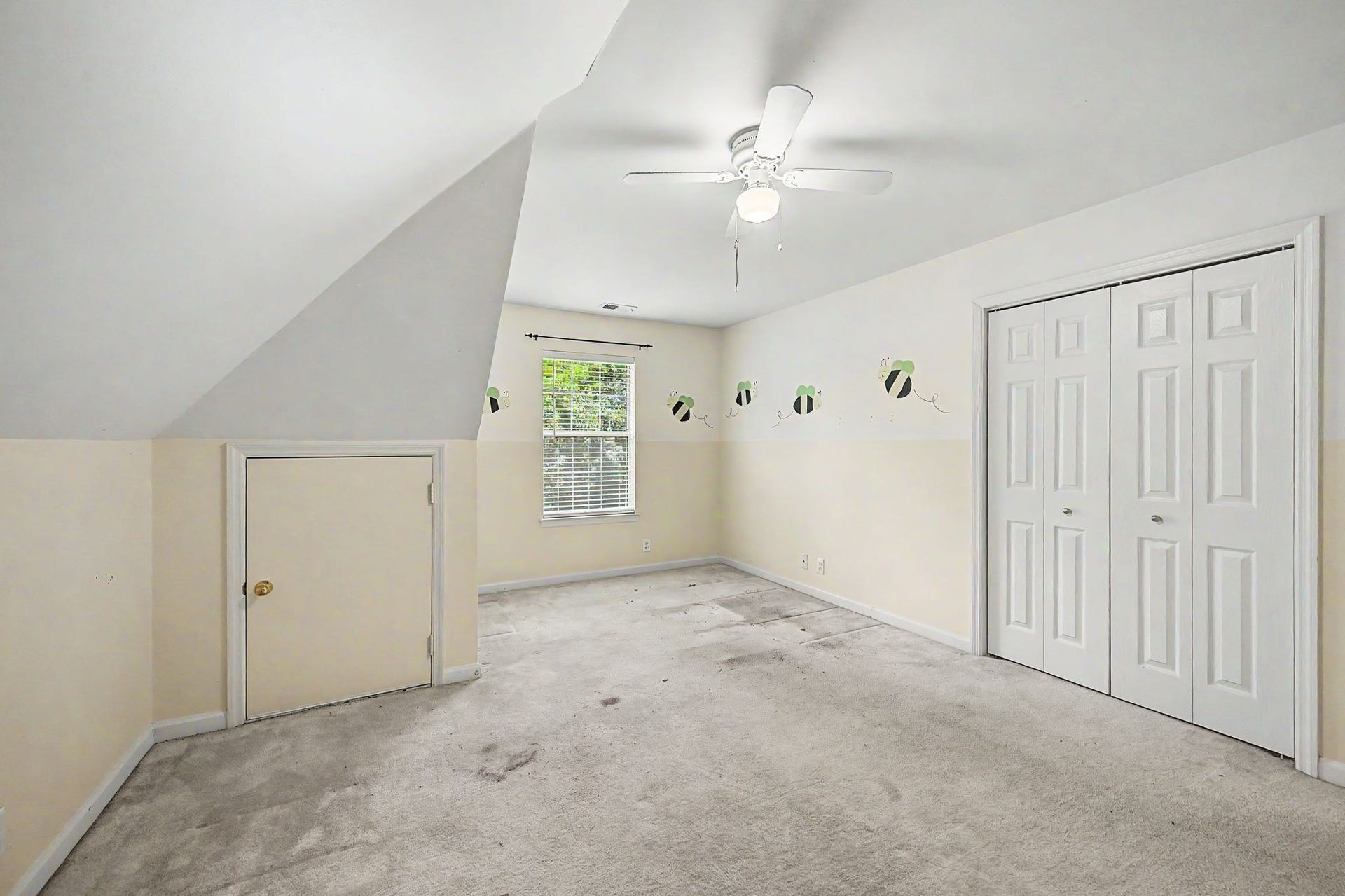 7716 Daniel Trace, Nashville, TN 37221 7716 Daniel Trace, Nashville, TN 37221